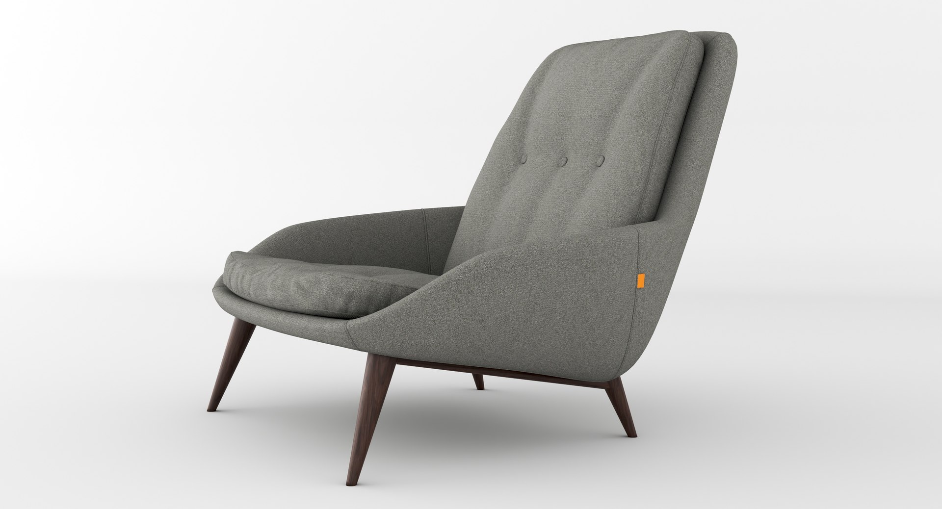 3D model lounge chair https://p.turbosquid.com/ts-thumb/W8/ykOTpX/oVtPaOfM/lounge_chair1/jpg/1545345858/1920x1080/fit_q87/ad21a73c0551392f53561b62c98d4fe5b1ed9ac5/lounge_chair1.jpg