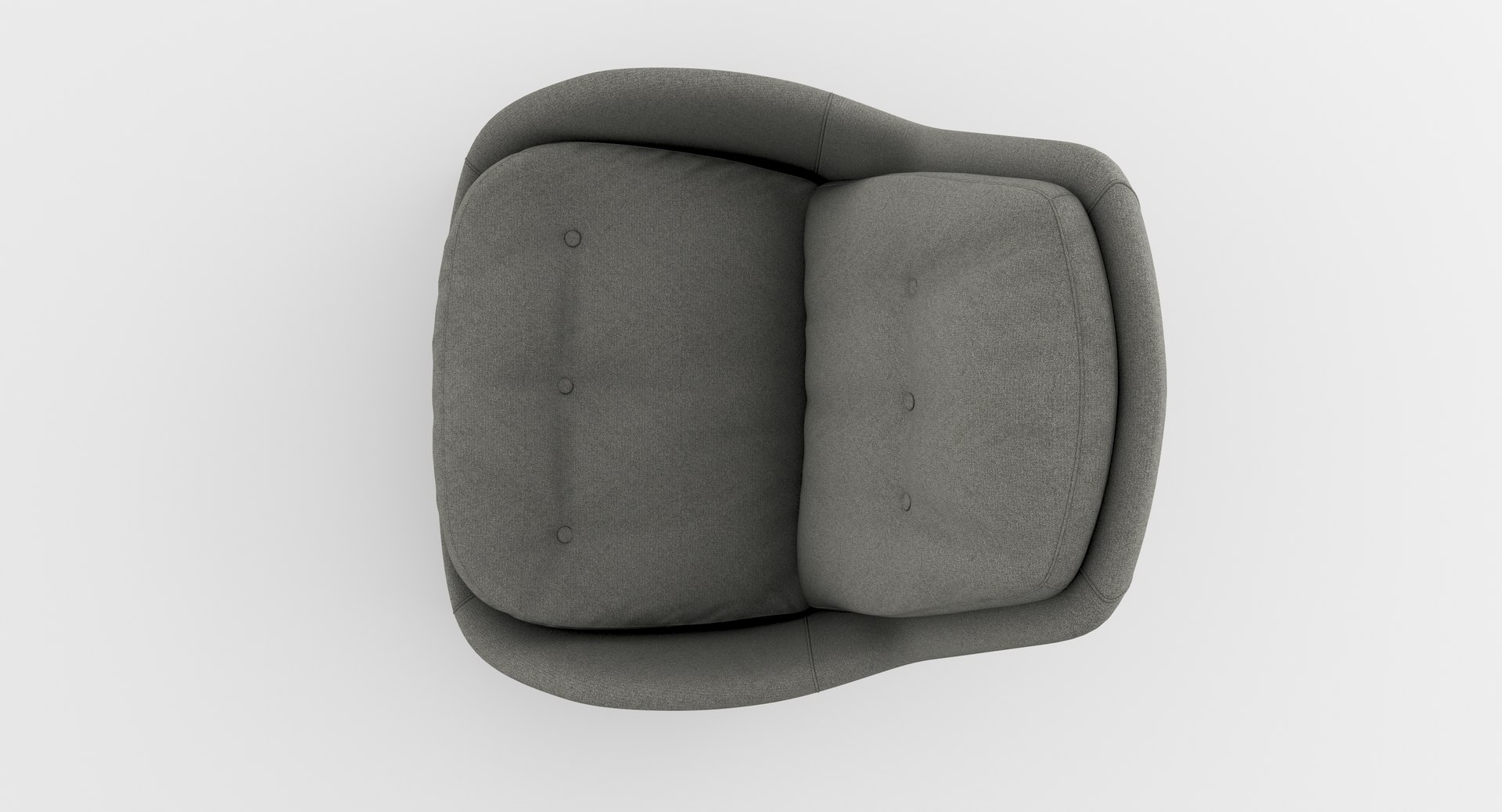 3D model lounge chair https://p.turbosquid.com/ts-thumb/W8/ykOTpX/tqOZ1zqQ/lounge_chair10/jpg/1545345872/1920x1080/fit_q87/7b21cc8a4bd75e7ae9bdaa5bdbdb005efccad6b2/lounge_chair10.jpg