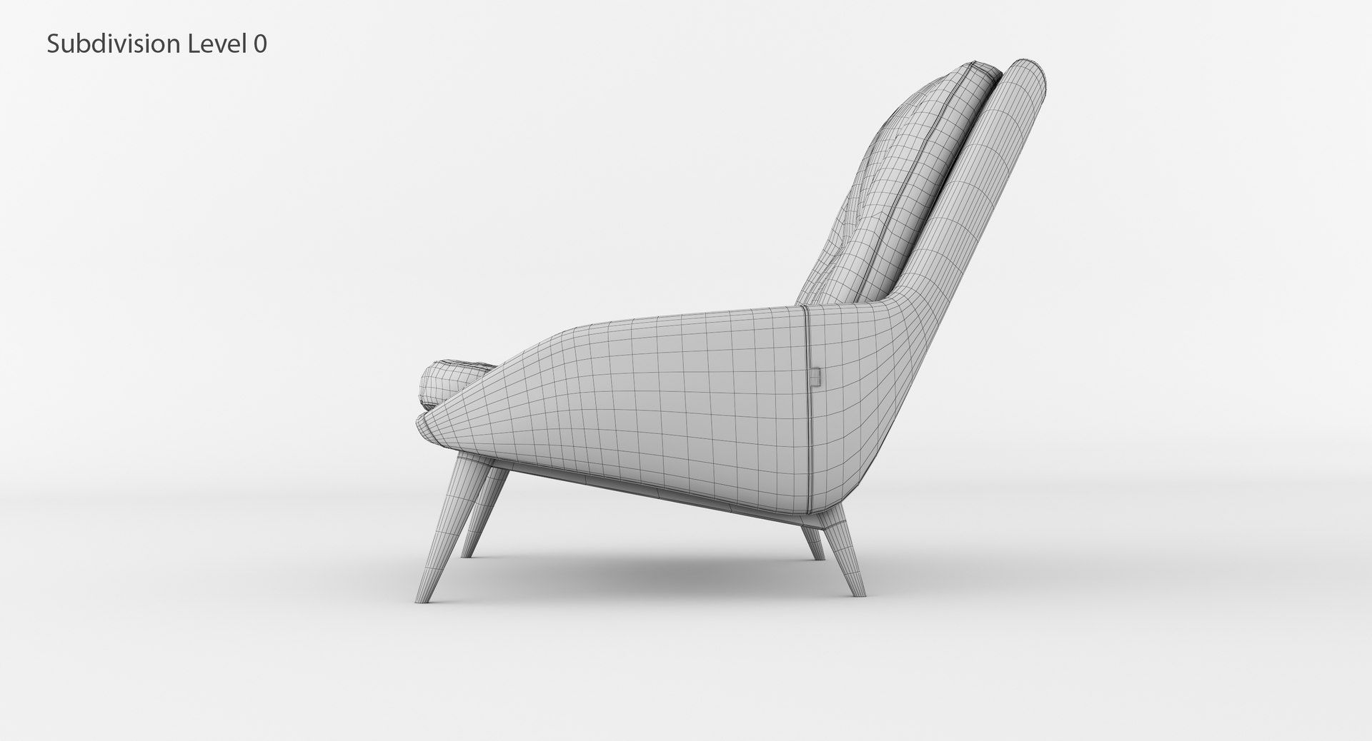 3D model lounge chair https://p.turbosquid.com/ts-thumb/W8/ykOTpX/up1NwaBX/lounge_chair_wire2/jpg/1545346246/1920x1080/fit_q87/dbf343f850e4fbd3b00e7a69753f342545662982/lounge_chair_wire2.jpg