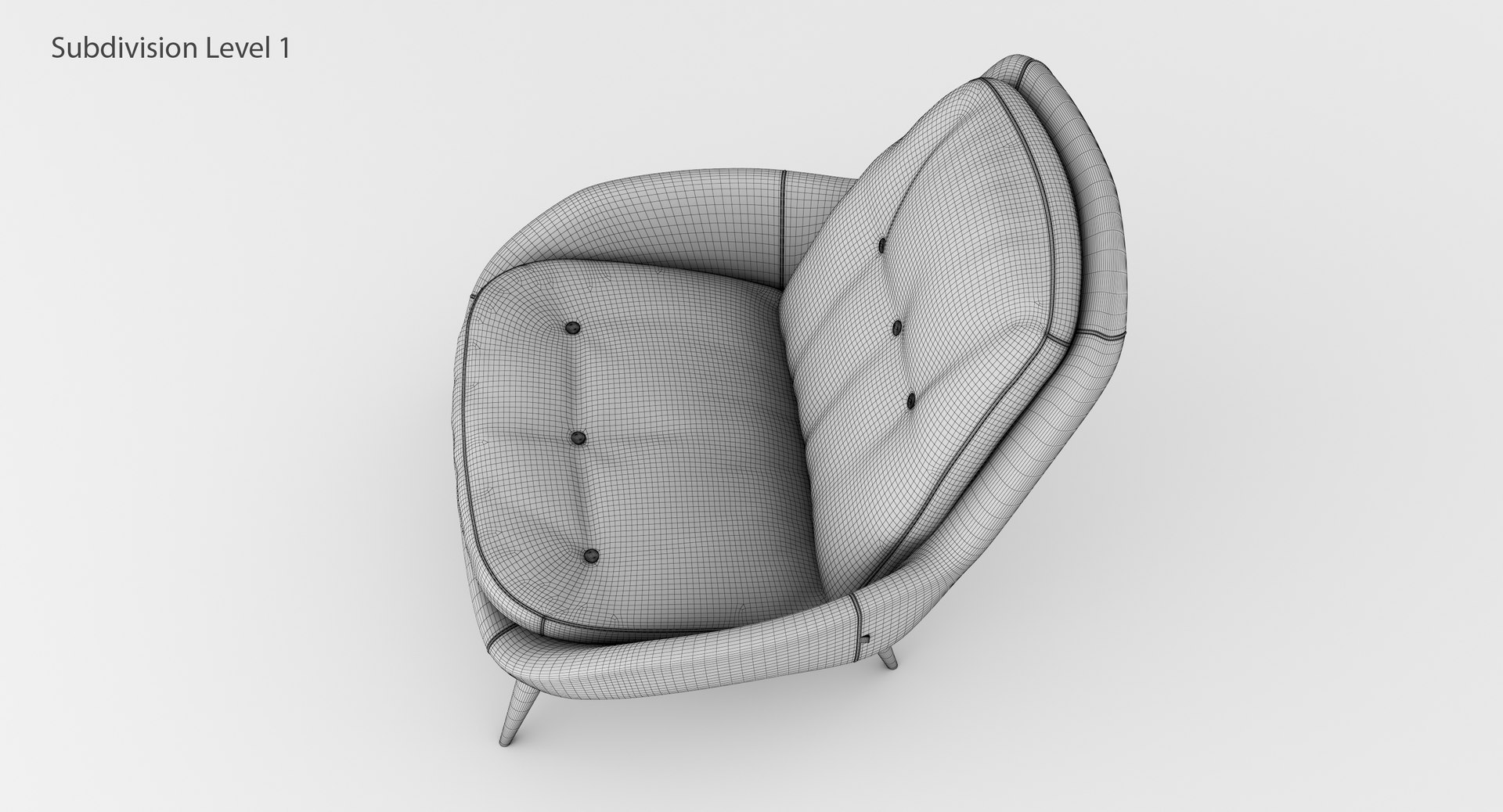3D model lounge chair https://p.turbosquid.com/ts-thumb/W8/ykOTpX/yDtNwFvT/lounge_chair_wire4_ts/jpg/1545346246/1920x1080/fit_q87/62da83d9586c55e13b37b9c1d535cf4f6d688c44/lounge_chair_wire4_ts.jpg