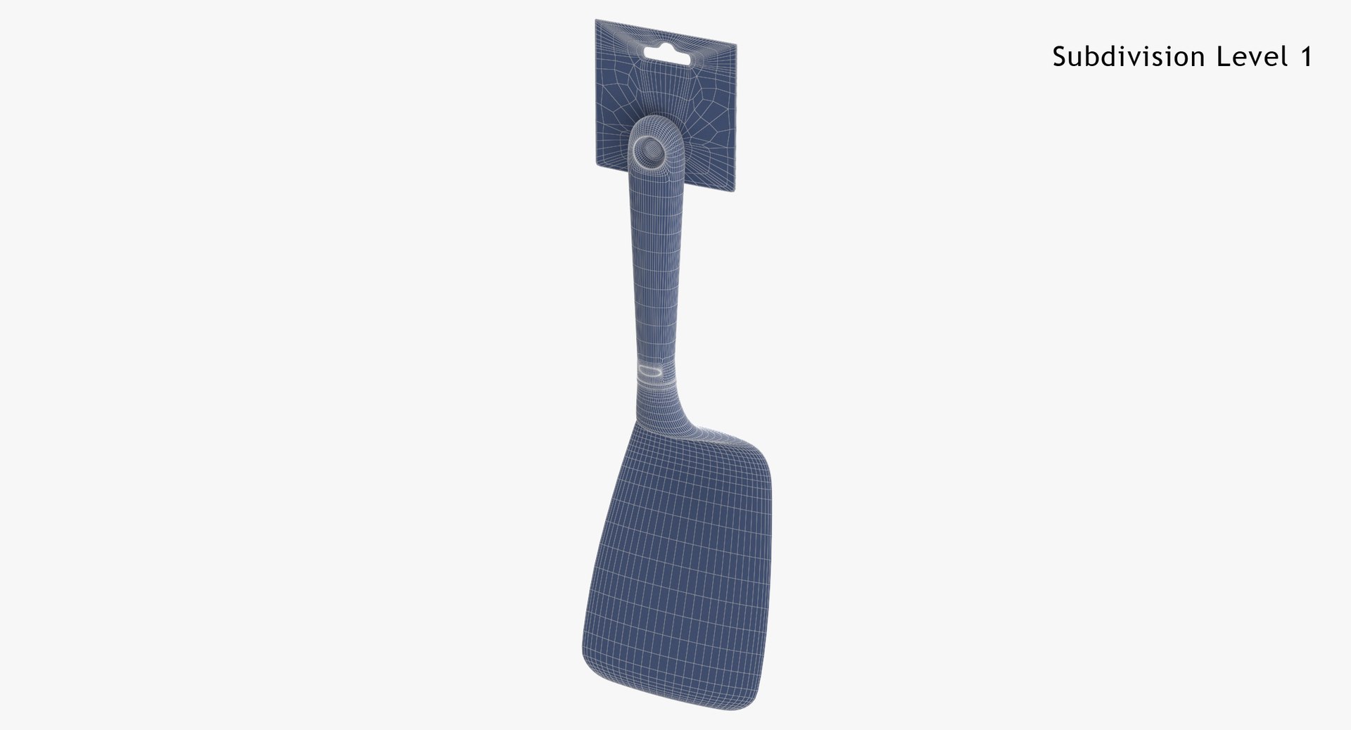 Spatula Type 04 Blank and Generic Label 3D model https://p.turbosquid.com/ts-thumb/W9/1m3L7Y/4W/spatula_type_04_blank_subdiv1_0001/jpg/1697545570/1920x1080/fit_q87/ad2f21c71695192d52573f9df2ccdfcecfbd776e/spatula_type_04_blank_subdiv1_0001.jpg
