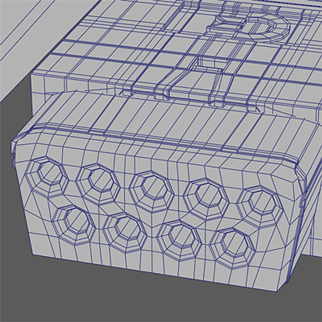commodore amiga mouse 3d obj https://p.turbosquid.com/ts-thumb/W9/1w8Hf1/hqmRdPai/w3/png/1201817053/1920x1080/fit_q87/57e7ae6f14a1deea40cad62a98adc41abc4c9d87/w3.jpg