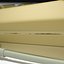 Commodore Amiga Mouse