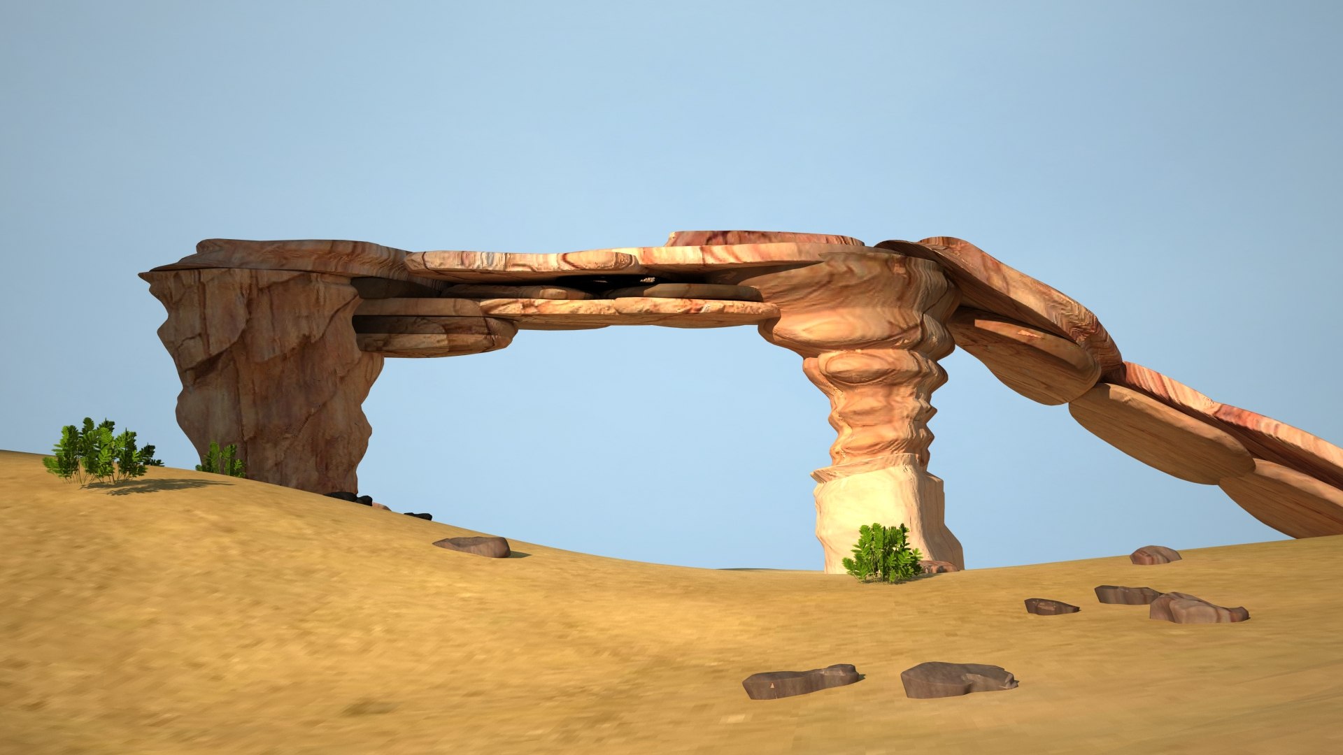 3D Sand Grass Dune desert landscape sahara wilderness area https://p.turbosquid.com/ts-thumb/W9/27GaJu/0r/23230004/jpg/1720531012/1920x1080/fit_q87/ef612fa237d57c8c8647963c1677c2883cc8cf84/23230004.jpg