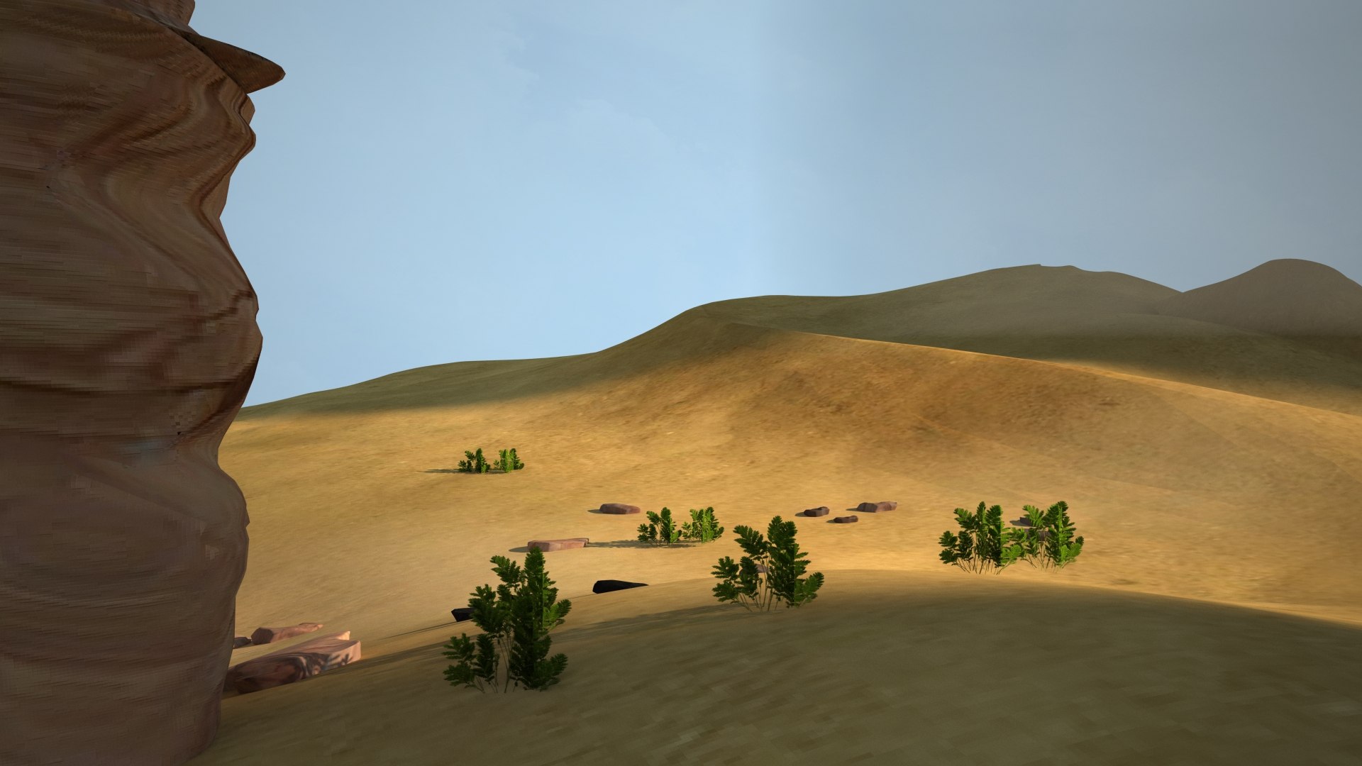 3D Sand Grass Dune desert landscape sahara wilderness area https://p.turbosquid.com/ts-thumb/W9/27GaJu/HU/23230003/jpg/1720531011/1920x1080/fit_q87/516d727f321e3b6b6b34c6a222fe46092dab3c3b/23230003.jpg