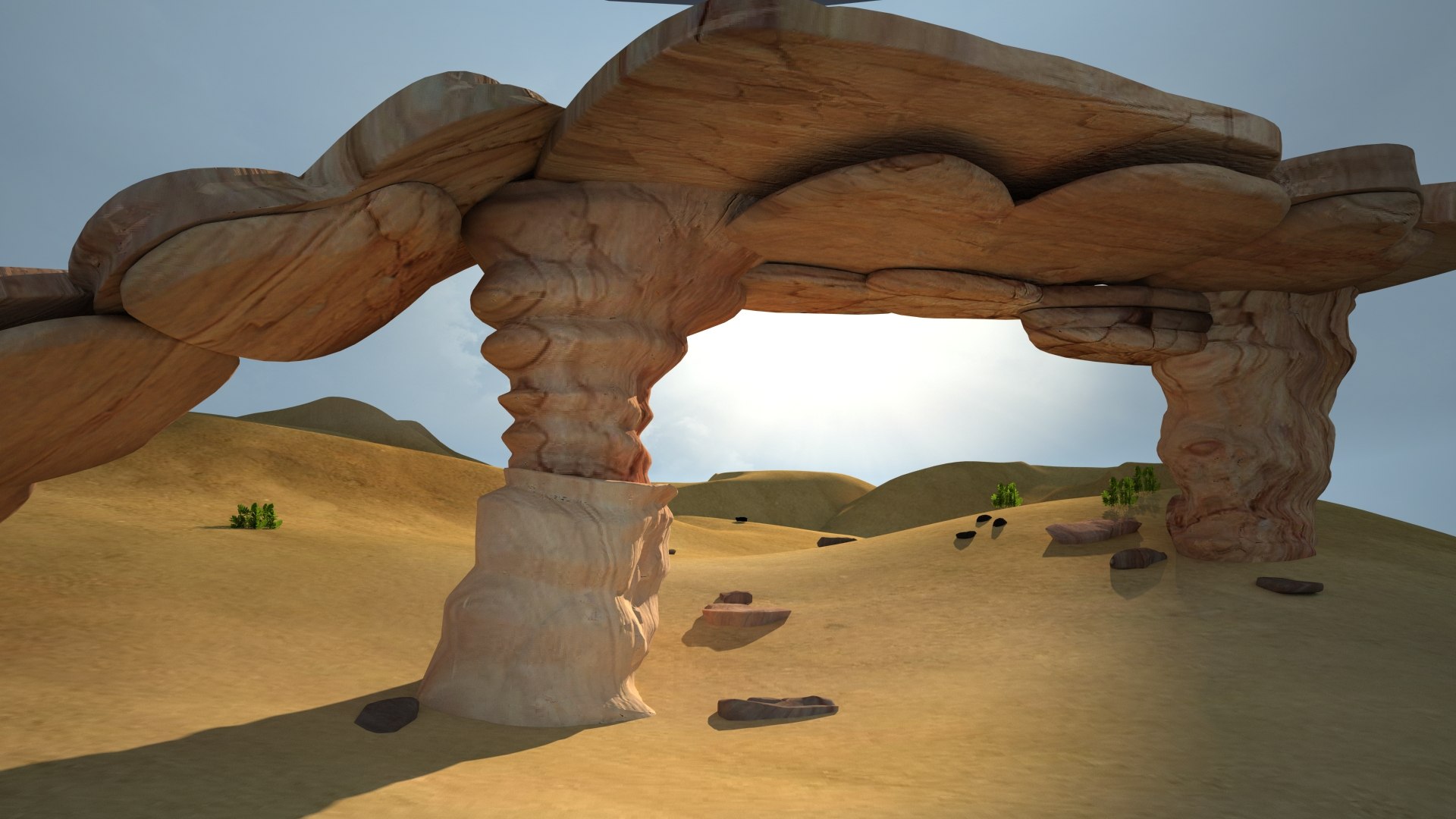 3D Sand Grass Dune desert landscape sahara wilderness area https://p.turbosquid.com/ts-thumb/W9/27GaJu/RH/23230002/jpg/1720531010/1920x1080/fit_q87/f28efee670a526efa3380eeb88eb0bc631b503b5/23230002.jpg