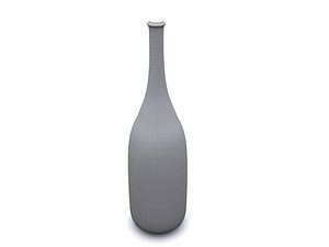 Botella.max