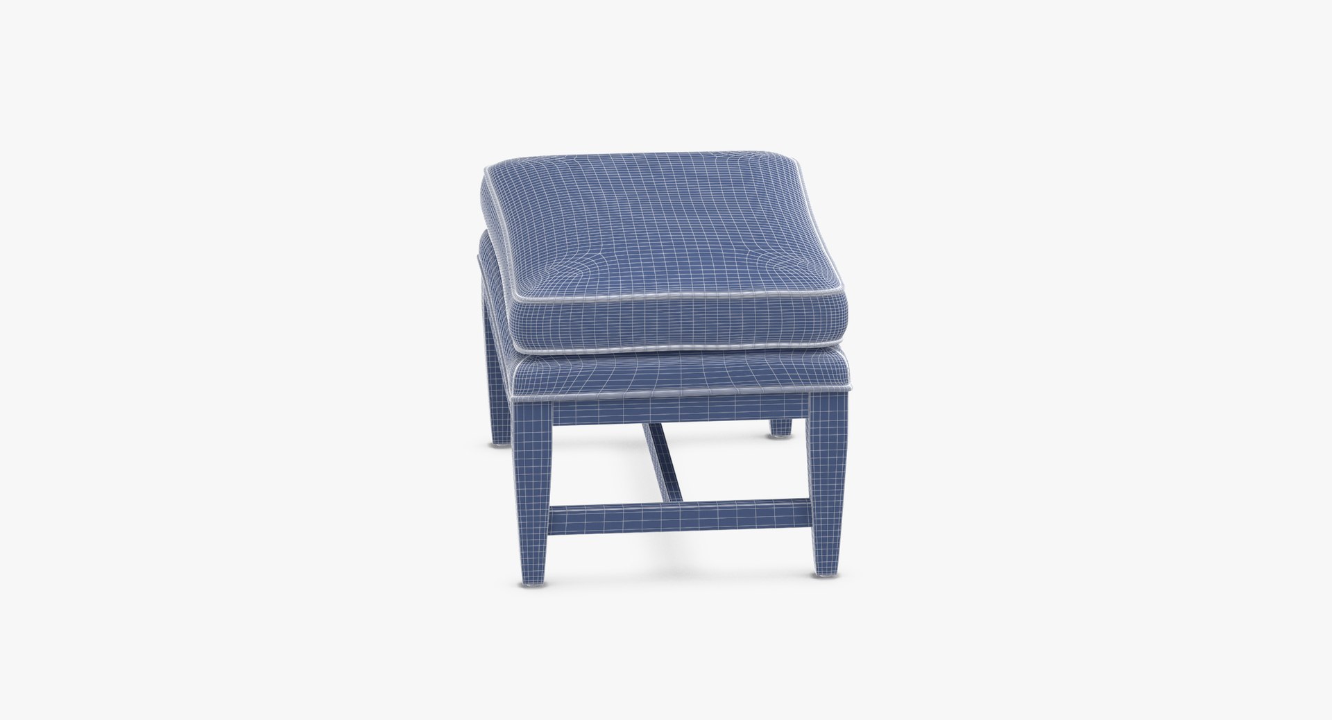 3D ottomans 01 https://p.turbosquid.com/ts-thumb/W9/2KnRYC/1b0zFoeu/classical_ottoman_wireframe_01_0003/jpg/1531753808/1920x1080/fit_q87/4a8a235af34e172d630537670cfbd34277284089/classical_ottoman_wireframe_01_0003.jpg