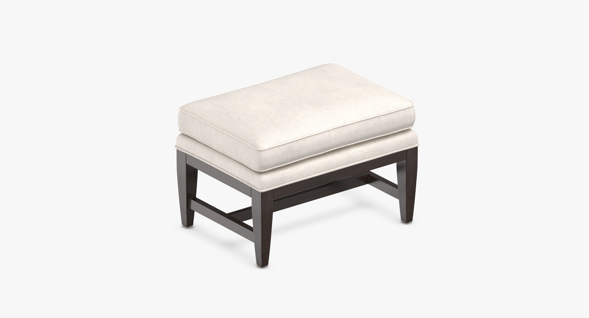 3D ottomans 01 https://p.turbosquid.com/ts-thumb/W9/2KnRYC/4DOZiXQb/0000/jpg/1531753382/1920x1080/turn_fit_q99/3decc4566c56ad468d9bcc39656a9b222bd650ed/0000-1.jpg