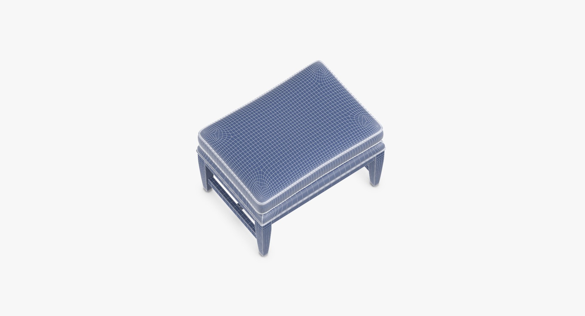 3D ottomans 01 https://p.turbosquid.com/ts-thumb/W9/2KnRYC/9MhSF8ik/classical_ottoman_wireframe_01_0006/jpg/1531753808/1920x1080/fit_q87/81a0609e7a6676be7863012c9e2873ff64fb389a/classical_ottoman_wireframe_01_0006.jpg