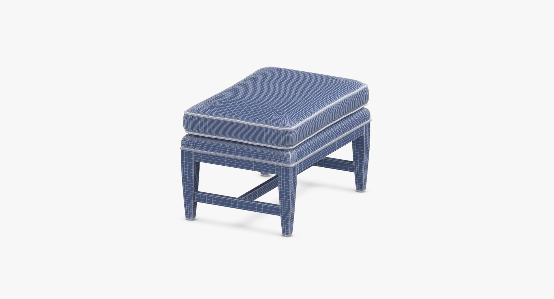 3D ottomans 01 https://p.turbosquid.com/ts-thumb/W9/2KnRYC/F71Mrur3/classical_ottoman_wireframe_01_0005/jpg/1531753808/1920x1080/fit_q87/8ea762a64ee9443c5712068ded2cd94526470ff1/classical_ottoman_wireframe_01_0005.jpg
