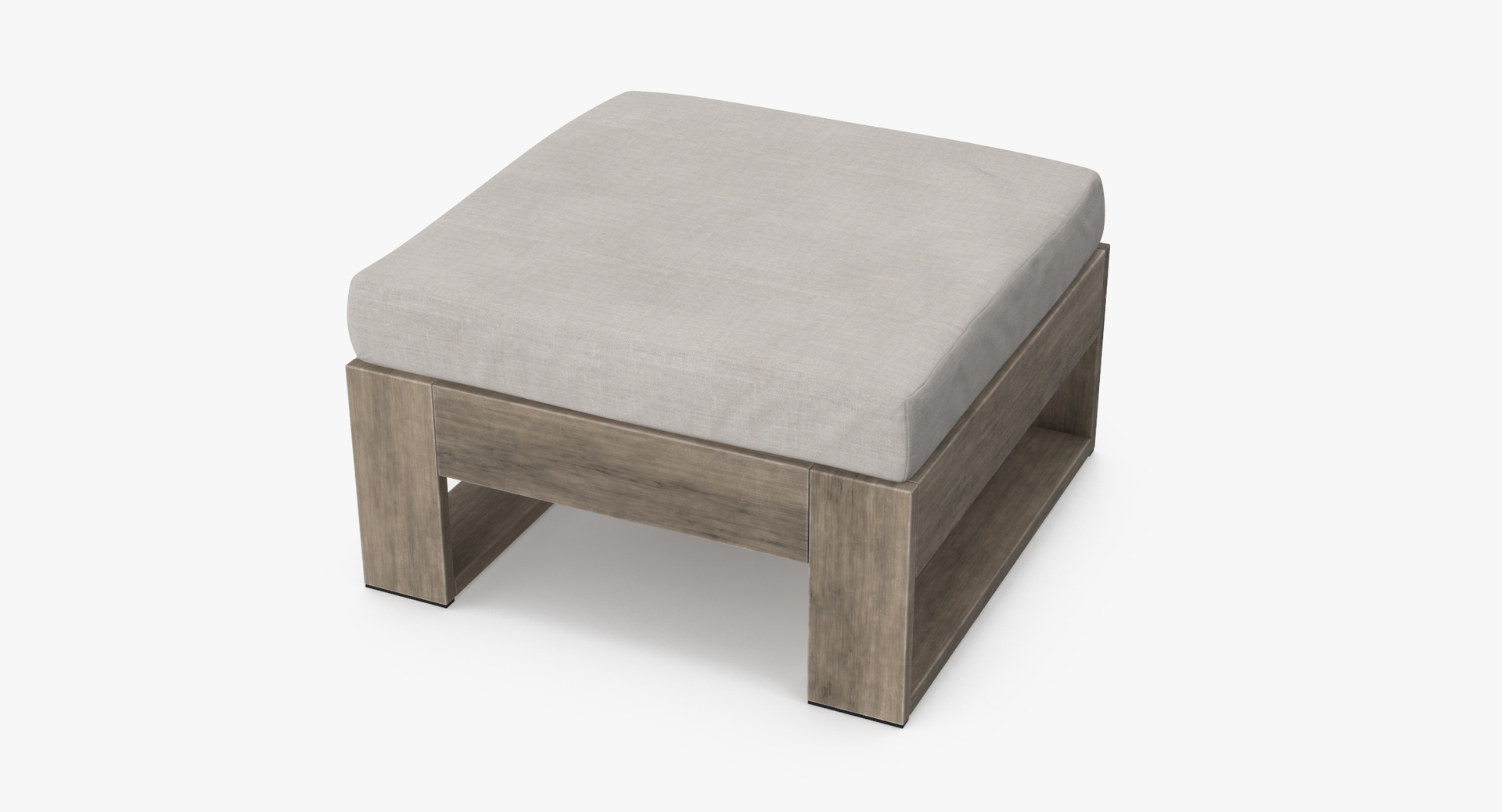 3D ottomans 01 https://p.turbosquid.com/ts-thumb/W9/2KnRYC/IJDph3YA/0000/jpg/1531753590/1920x1080/turn_fit_q99/64913a0316d9d23fd9e7bcbba7f863581187f2fb/0000-1.jpg