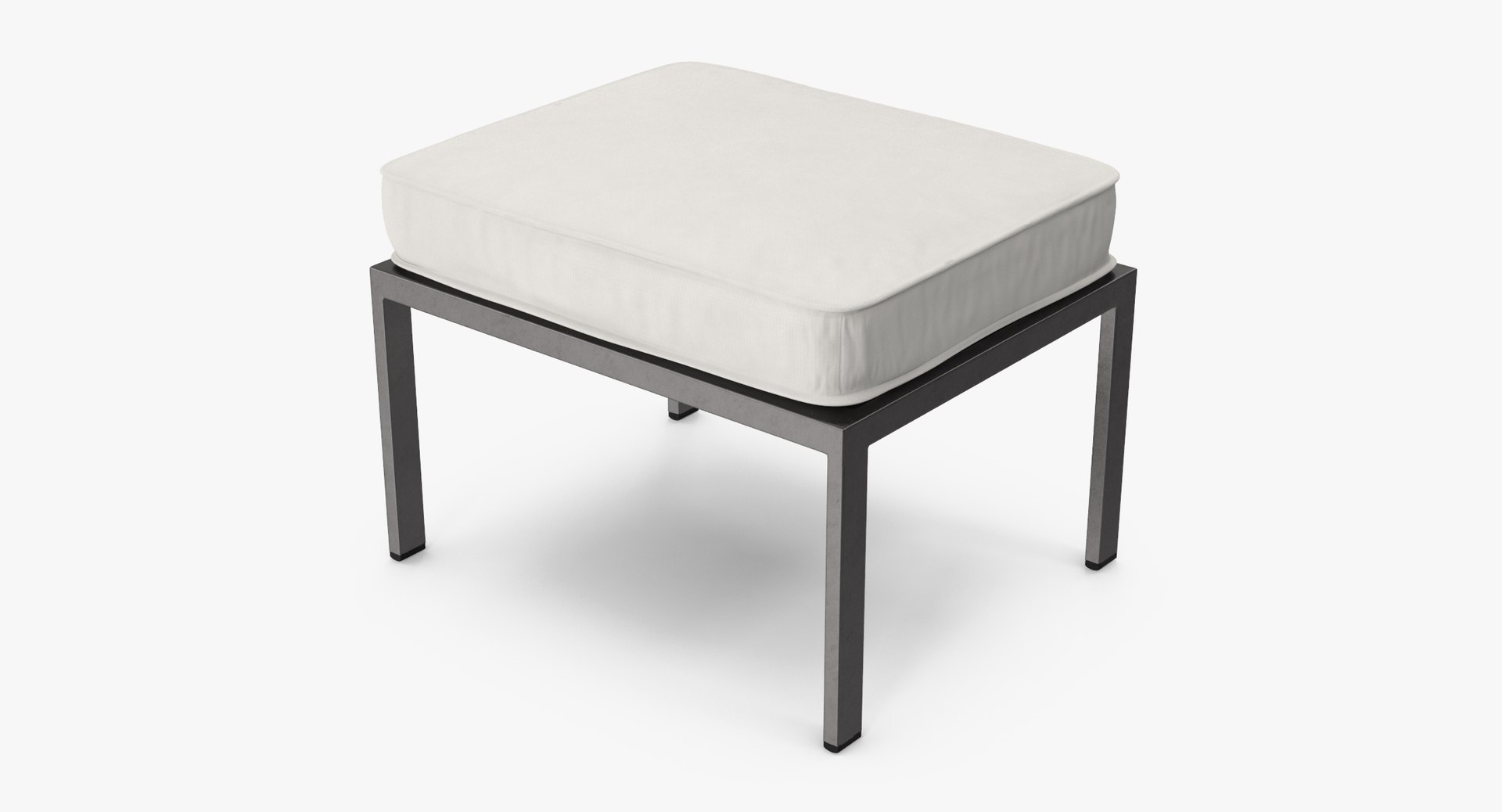 3D ottomans 01 https://p.turbosquid.com/ts-thumb/W9/2KnRYC/LAnY4n4R/outdoor_ottoman_square_02_thumbnail_0001/jpg/1531753884/1920x1080/fit_q87/1a2fac0f12315bacf3c1c864ae6e9194e1e971dd/outdoor_ottoman_square_02_thumbnail_0001.jpg