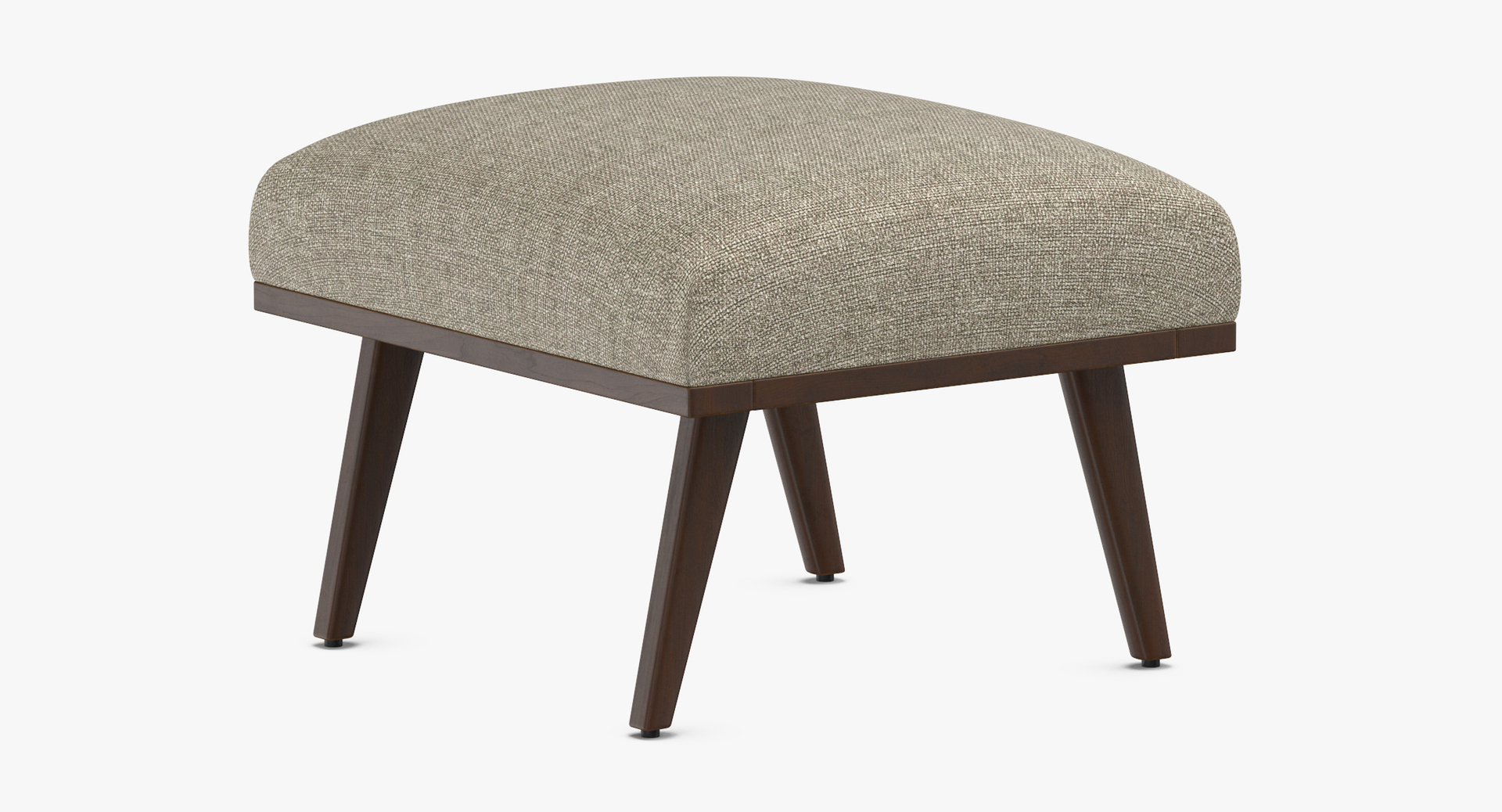 3D ottomans 01 https://p.turbosquid.com/ts-thumb/W9/2KnRYC/PItRdj3E/0000/jpg/1531753427/1920x1080/turn_fit_q99/5bceeeed223f6ea742255e4f23e4d773648b254b/0000-1.jpg