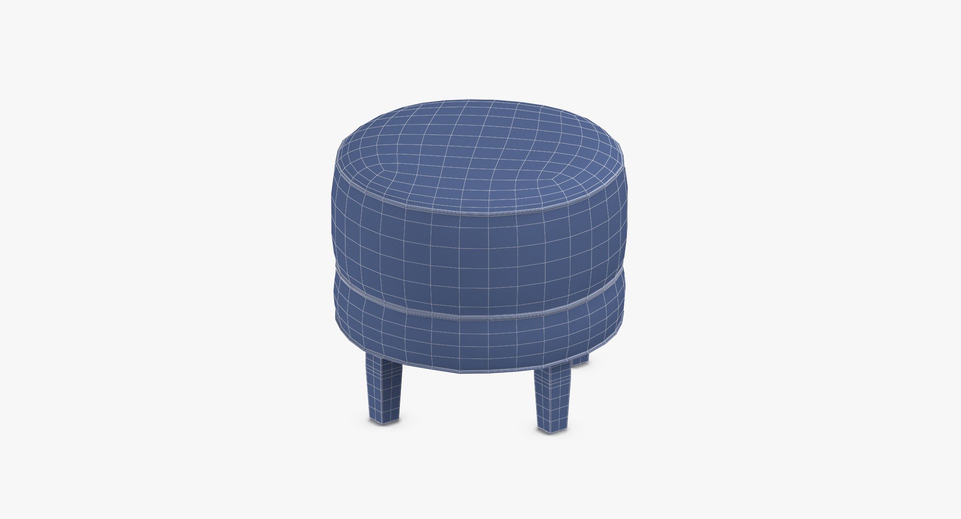 3D ottomans 01 https://p.turbosquid.com/ts-thumb/W9/2KnRYC/TncHwaw1/traditional_ottoman_wireframe_0001/jpg/1531753788/1920x1080/fit_q87/627b95e2450d35c94f6576041a598a8ac34e05fb/traditional_ottoman_wireframe_0001.jpg