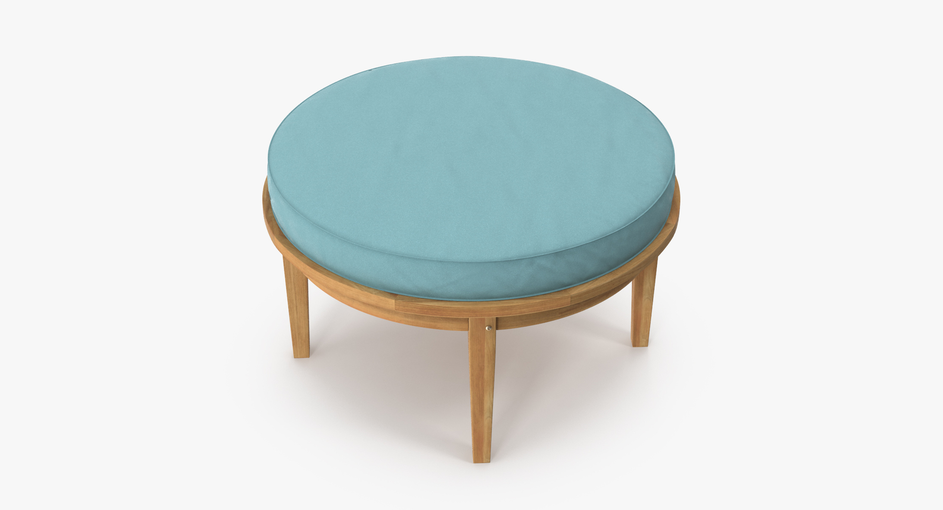 3D ottomans 01 https://p.turbosquid.com/ts-thumb/W9/2KnRYC/ZTVqmdID/0000/jpg/1531753619/1920x1080/turn_fit_q99/e6ffd5b74c7f58617f1b2a787e40ac9c182aa166/0000-1.jpg