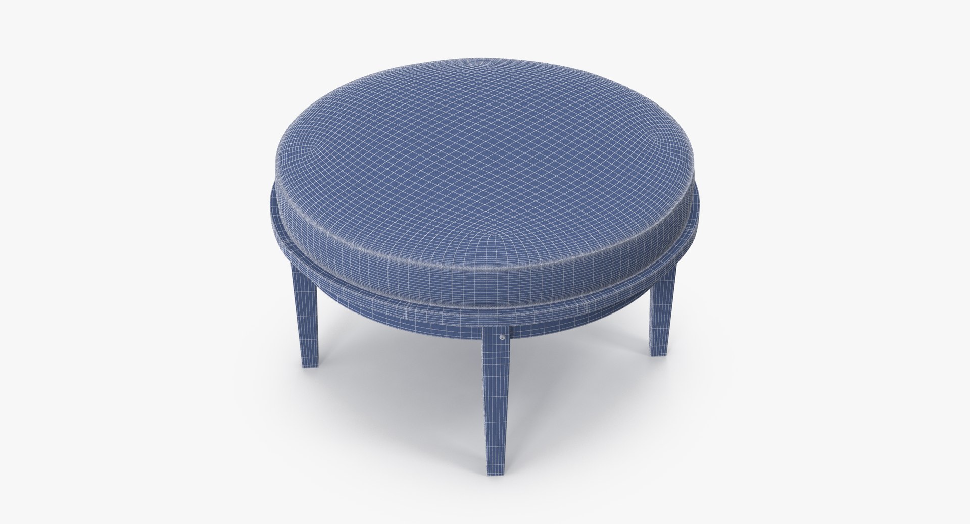 3D ottomans 01 https://p.turbosquid.com/ts-thumb/W9/2KnRYC/a9IWLE1M/outdoor_ottoman_round_wireframe_0001/jpg/1531753907/1920x1080/fit_q87/a3ad572674751251262e8d56f9b49049e55ab7cf/outdoor_ottoman_round_wireframe_0001.jpg