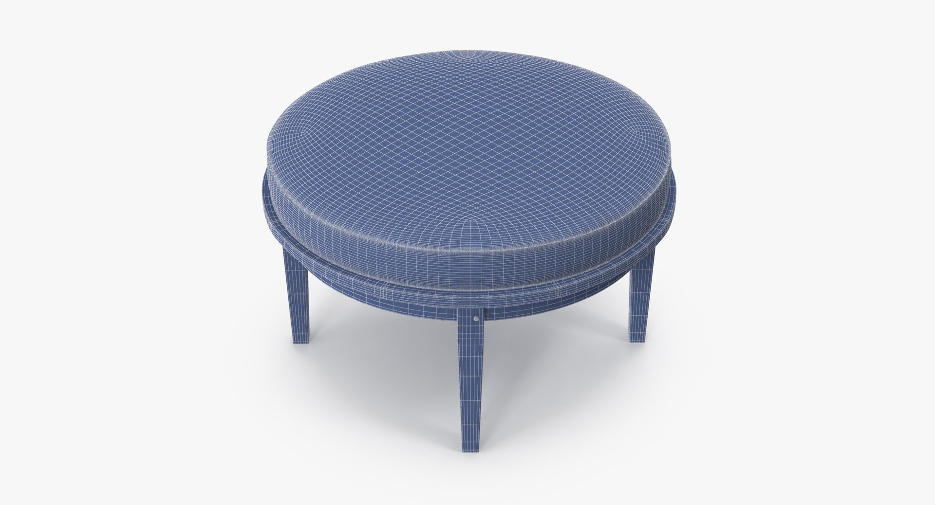 3D ottomans 01 https://p.turbosquid.com/ts-thumb/W9/2KnRYC/lXPwXjiE/outdoor_ottoman_round_wireframe_0002/jpg/1531753907/1920x1080/fit_q87/3802b6e1f18413e7d48609fe1b18b5947953a3dc/outdoor_ottoman_round_wireframe_0002.jpg
