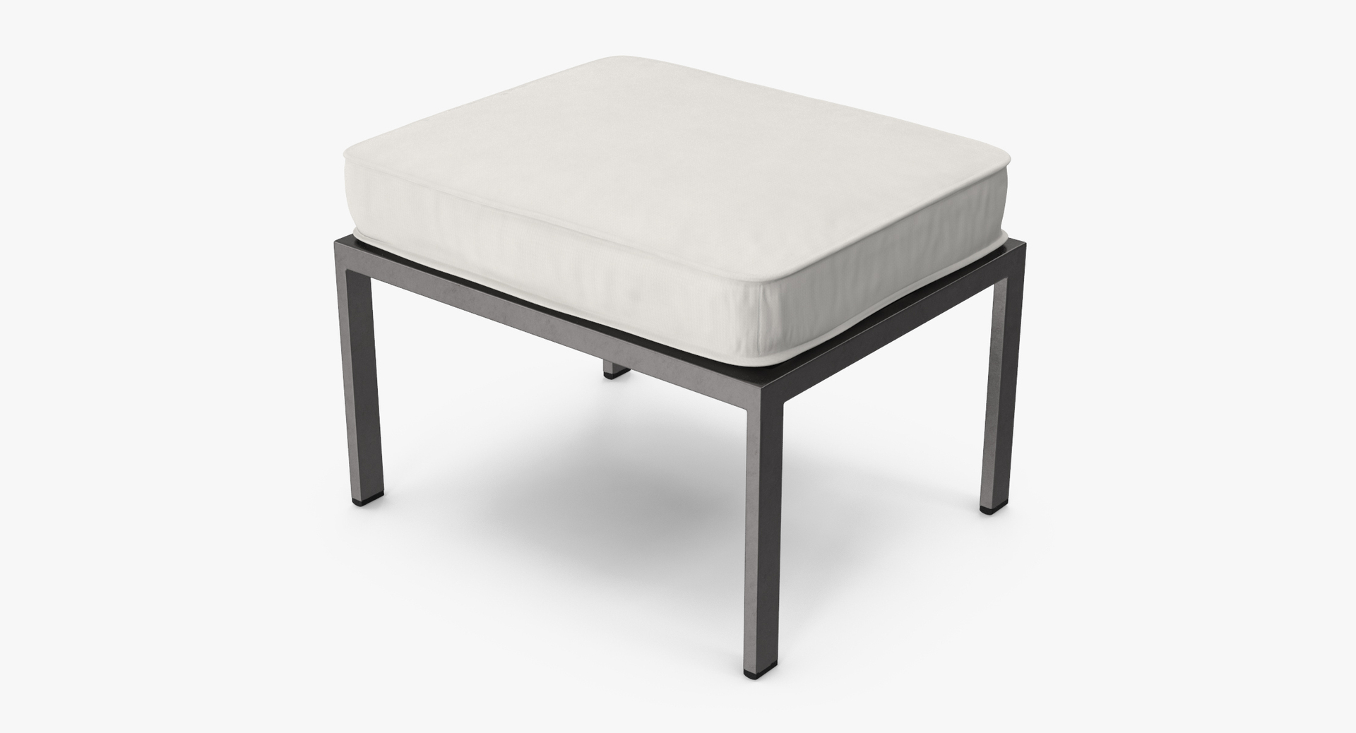 3D ottomans 01 https://p.turbosquid.com/ts-thumb/W9/2KnRYC/meGle3KP/0000/jpg/1531753551/1920x1080/turn_fit_q99/ad3193f97c3b94e7d9e3c63bec1a2a10225a7b30/0000-1.jpg