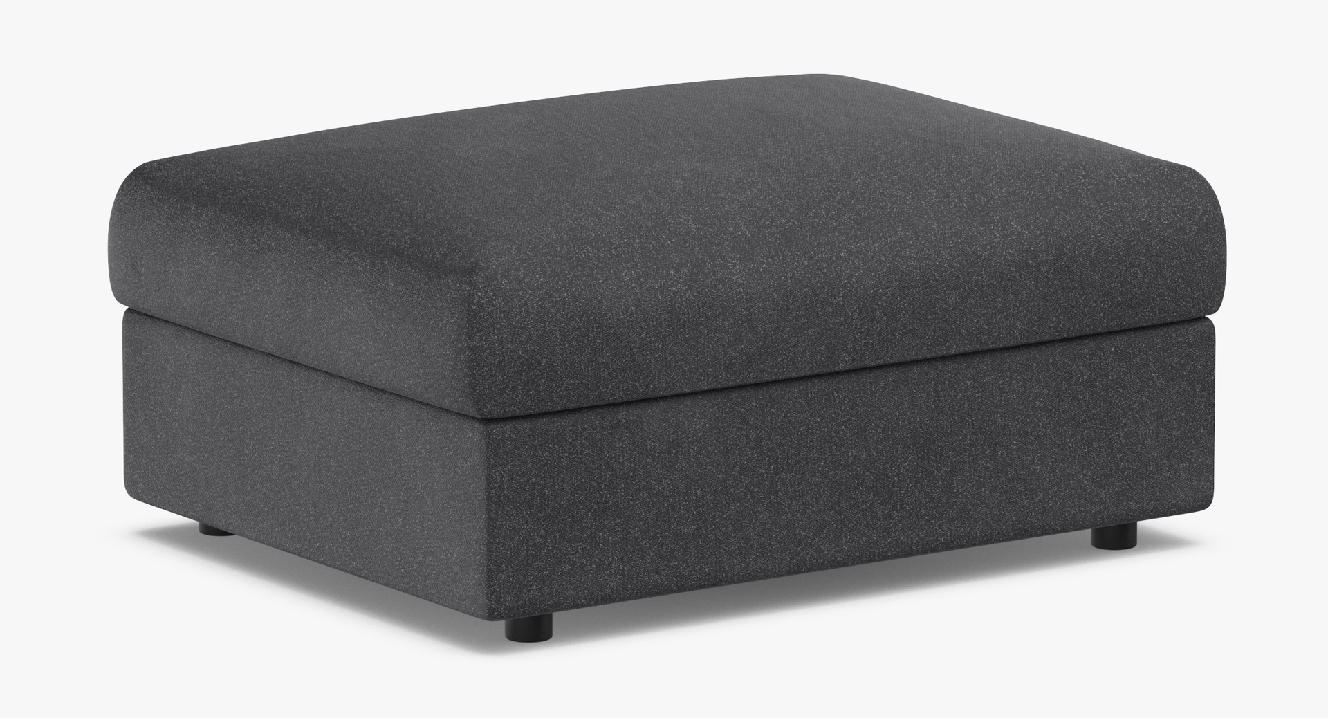 3D ottomans 01 https://p.turbosquid.com/ts-thumb/W9/2KnRYC/pyn0FVys/0000/jpg/1531753492/1920x1080/turn_fit_q99/8cedc23bc74ad35b0593007a637112ec1c5a93e9/0000-1.jpg