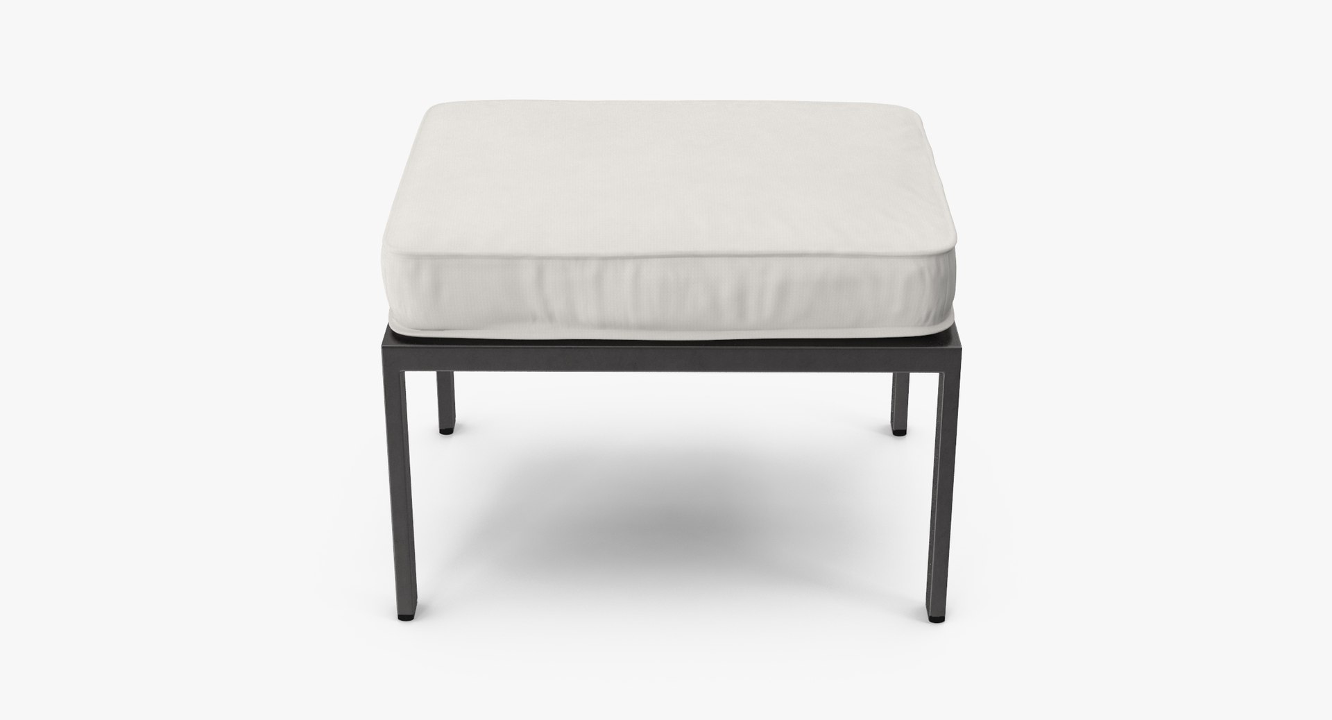 3D ottomans 01 https://p.turbosquid.com/ts-thumb/W9/2KnRYC/t5ZA1vLJ/outdoor_ottoman_square_02_thumbnail_0002/jpg/1531753884/1920x1080/fit_q87/cdcf1a21b838ee6ad049bee60ff00612e3284c73/outdoor_ottoman_square_02_thumbnail_0002.jpg