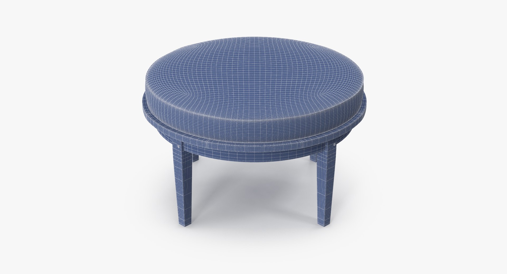 3D ottomans 01 https://p.turbosquid.com/ts-thumb/W9/2KnRYC/u1F4ZheE/outdoor_ottoman_round_wireframe_0003/jpg/1531753907/1920x1080/fit_q87/33dfb5c7ce934222e8816cbf49d5baec9645fe36/outdoor_ottoman_round_wireframe_0003.jpg