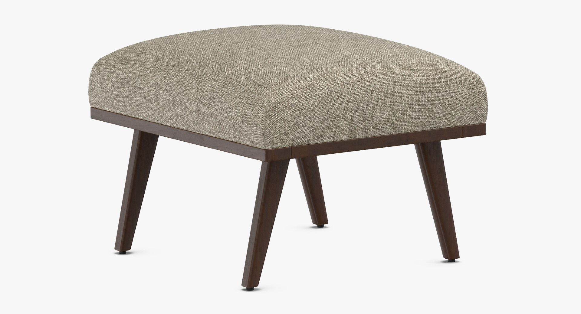 3D ottomans 01 https://p.turbosquid.com/ts-thumb/W9/2KnRYC/v5q2fft7/contemporary_ottoman_thumbnail_0001/jpg/1531753831/1920x1080/fit_q87/6374773e1d1869e23744c982bd5d13edbaf2ec98/contemporary_ottoman_thumbnail_0001.jpg