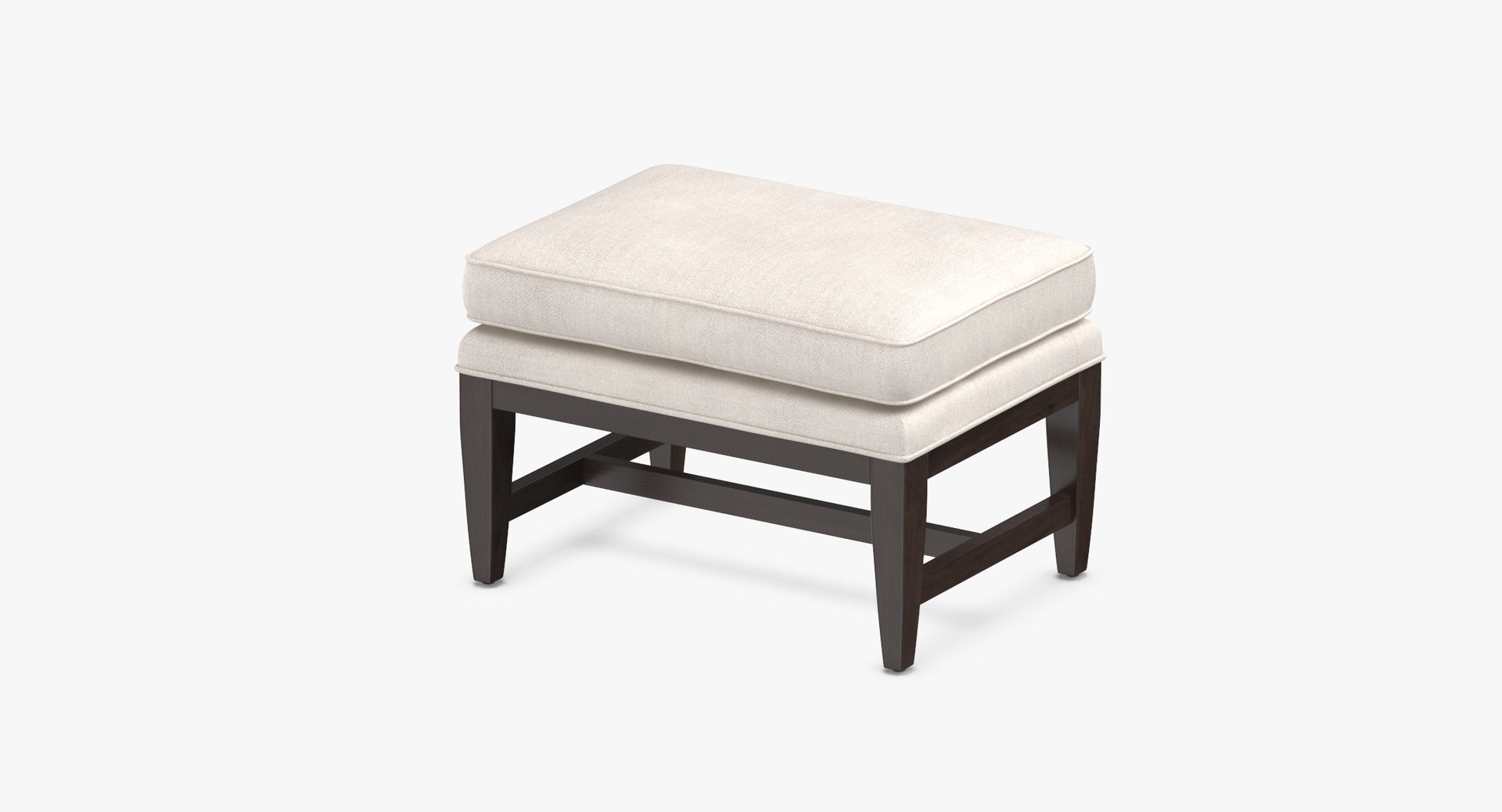3D ottomans 01 https://p.turbosquid.com/ts-thumb/W9/2KnRYC/xRXDOn8e/classical_ottoman_thumbnail_0002/jpg/1531753807/1920x1080/fit_q87/cbb6eb68ed5b30f5cab3fc91b1fc7f025127d0c0/classical_ottoman_thumbnail_0002.jpg