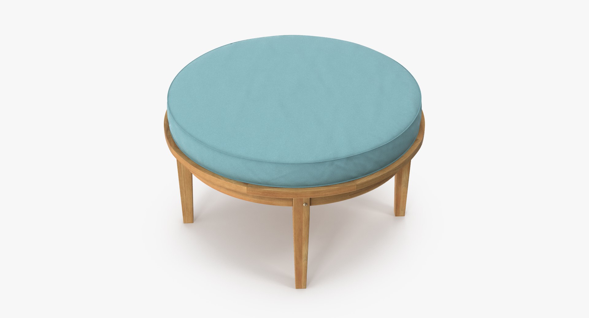 3D ottomans 01 https://p.turbosquid.com/ts-thumb/W9/2KnRYC/yUqu9pCa/outdoor_ottoman_round_thumbnail_0001/jpg/1531753907/1920x1080/fit_q87/8daa5d3bd9fccb67d91c787aaad8690b844edd8e/outdoor_ottoman_round_thumbnail_0001.jpg