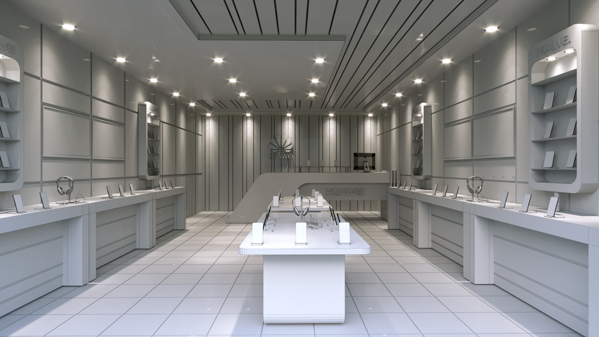 3D mobile  shop 3d model interior https://p.turbosquid.com/ts-thumb/W9/2sAuxL/HQ/f5/jpg/1771179200/1920x1080/fit_q87/6936ce7242133bbc4210bccbf605b3a5a500144b/f5.jpg
