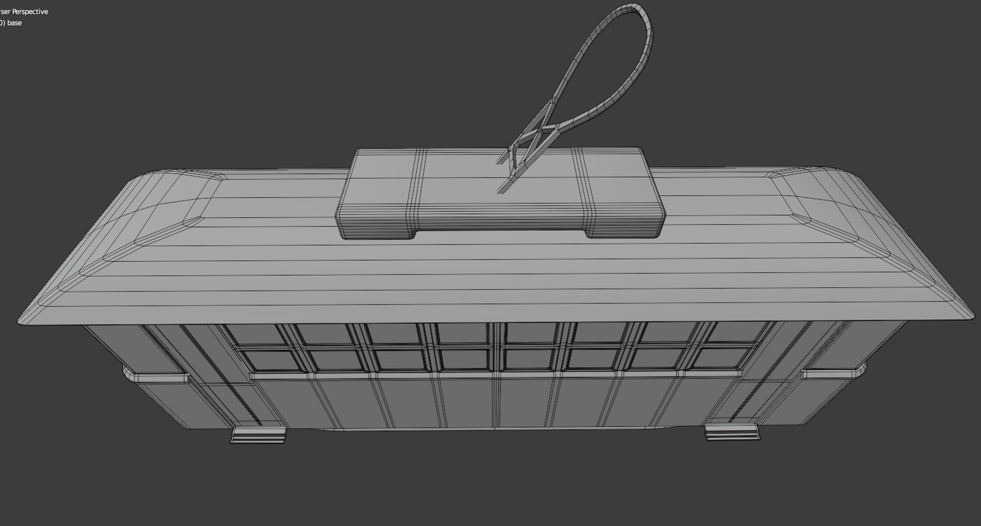 Tram X model https://p.turbosquid.com/ts-thumb/W9/43Ogiy/2X/wire2/png/1643460771/1920x1080/fit_q87/09b48c8f9438e7ac2f03d6b8fcd9a955a2cedc2c/wire2.jpg
