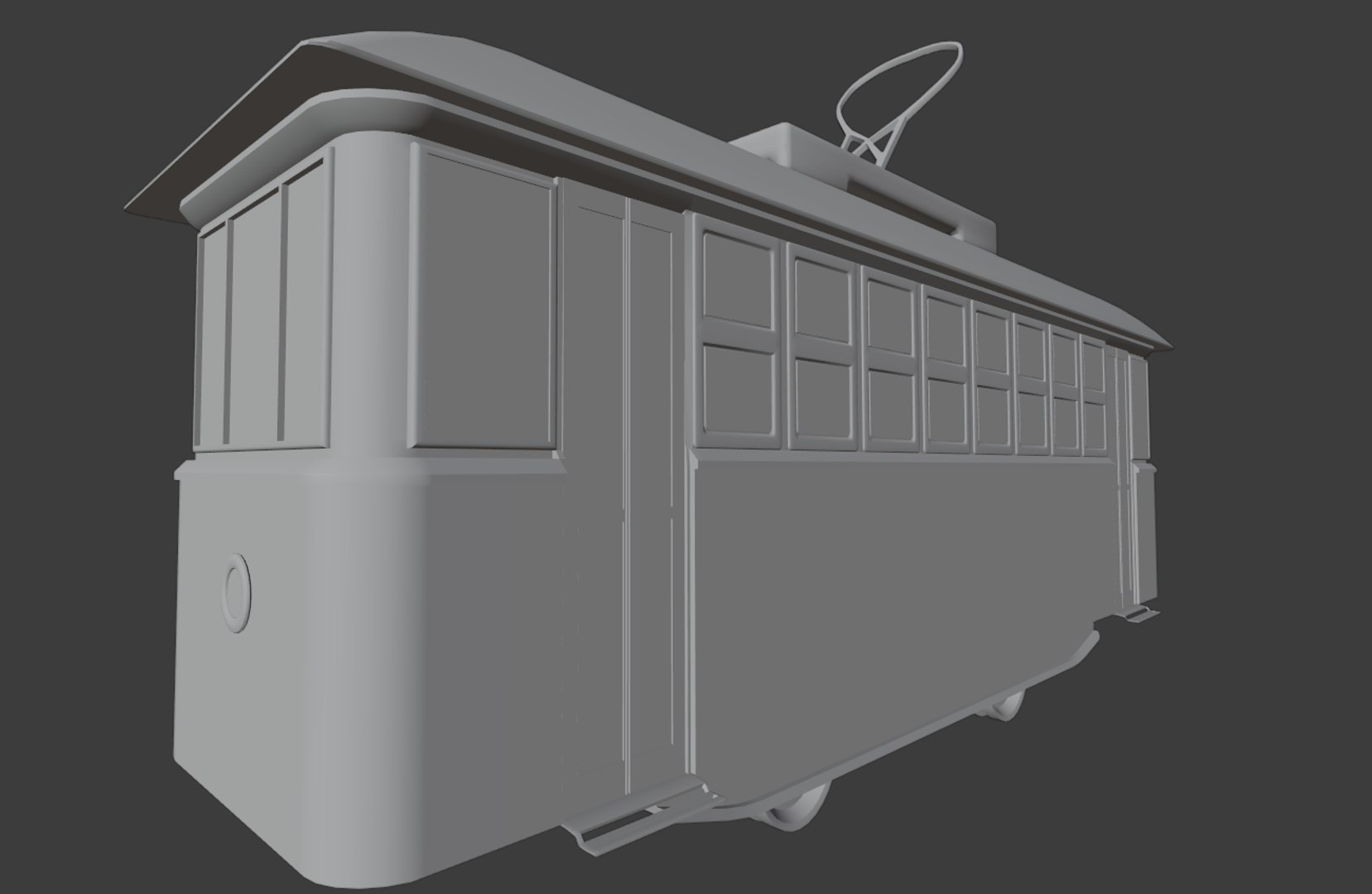 Tram X model https://p.turbosquid.com/ts-thumb/W9/43Ogiy/8n/3/png/1643460769/1920x1080/fit_q87/59103f87f37a7429763df33f715559adc333e6df/3.jpg