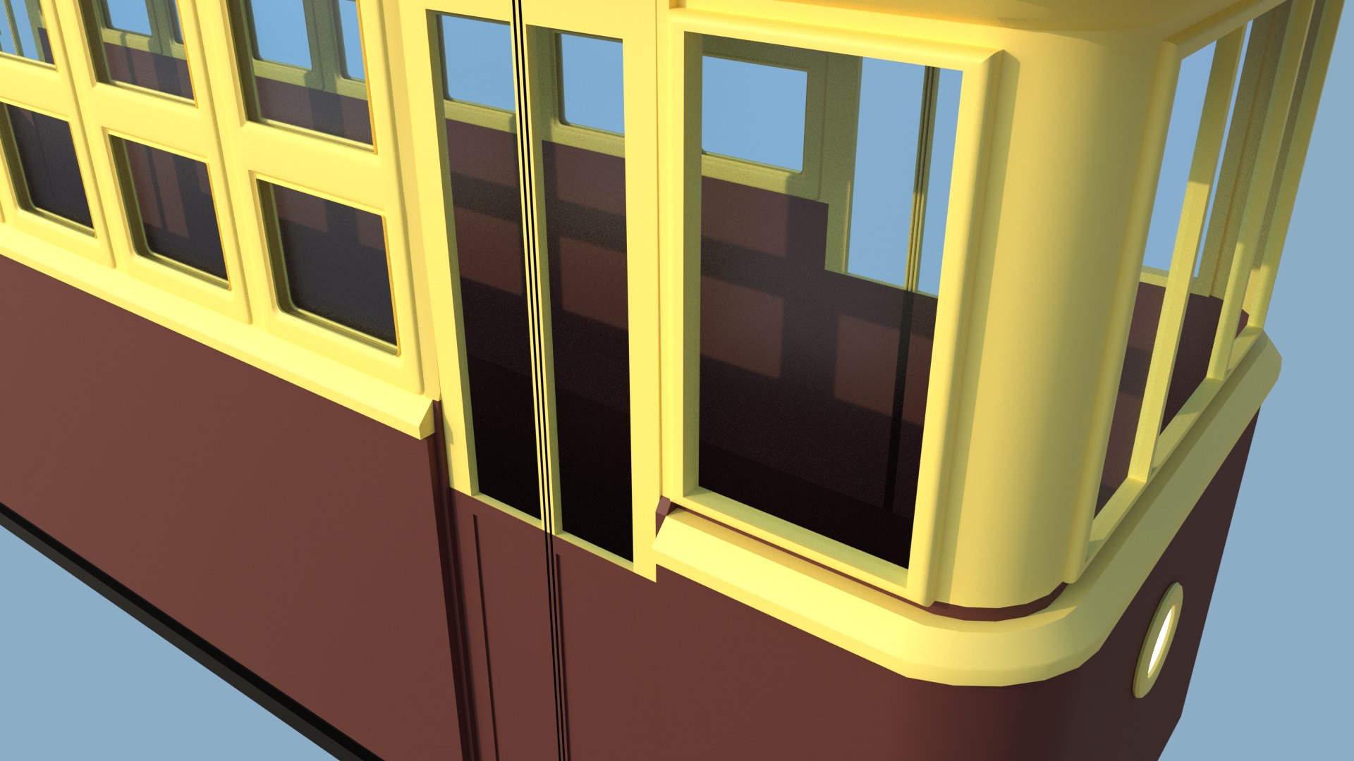 Tram X model https://p.turbosquid.com/ts-thumb/W9/43Ogiy/BT/2.2/png/1643465425/1920x1080/fit_q87/ed49dba134f0874306925684dcc15602978cdf37/2.2.jpg