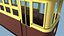 Tramway X