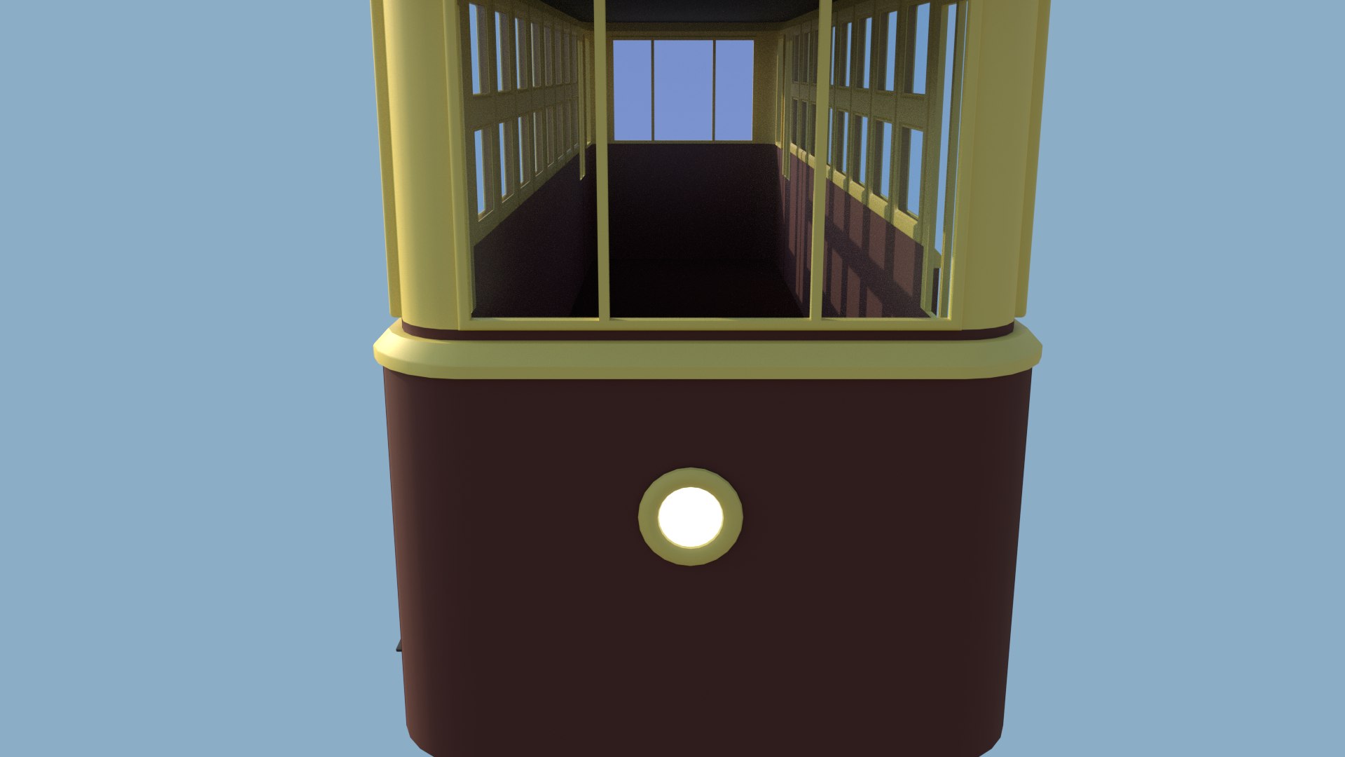 Tram X model https://p.turbosquid.com/ts-thumb/W9/43Ogiy/Fx/2.3/png/1643465560/1920x1080/fit_q87/48403b5c4bb58bb93597205344d30d947a18f52d/2.3.jpg