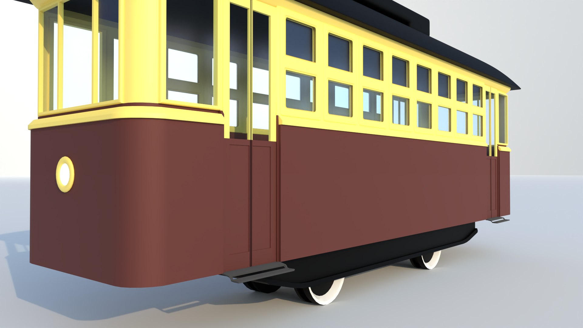 Tram X model https://p.turbosquid.com/ts-thumb/W9/43Ogiy/Tk/2/png/1643460770/1920x1080/fit_q87/2ce21426ac977ff0e957253ca99a331517542e7a/2.jpg