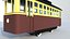 Tramway X