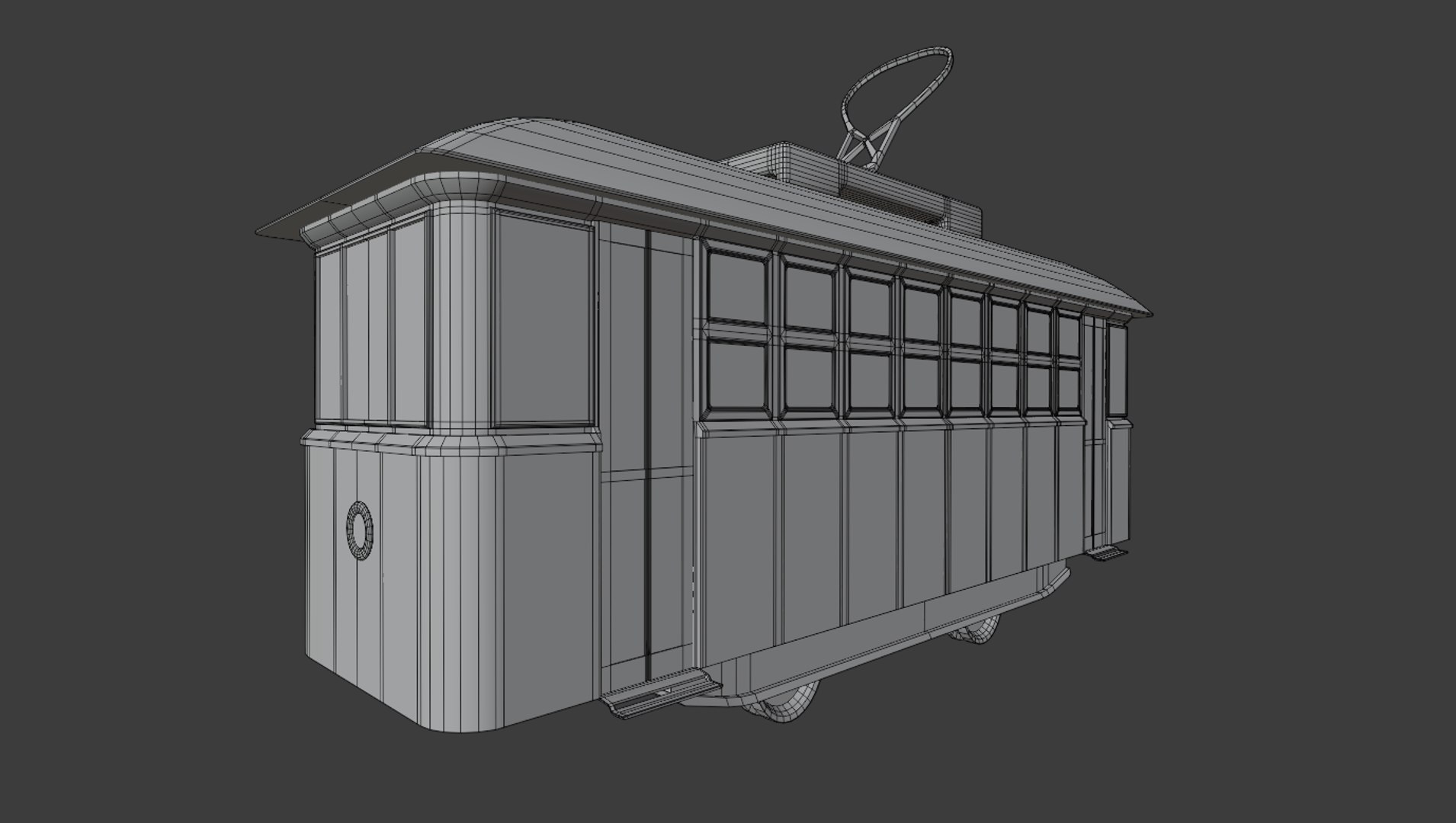 Tram X model https://p.turbosquid.com/ts-thumb/W9/43Ogiy/an/wire1/png/1643460770/1920x1080/fit_q87/5346ce16d0bca0c4df0f78a90a62a24ab8c5ec3f/wire1.jpg