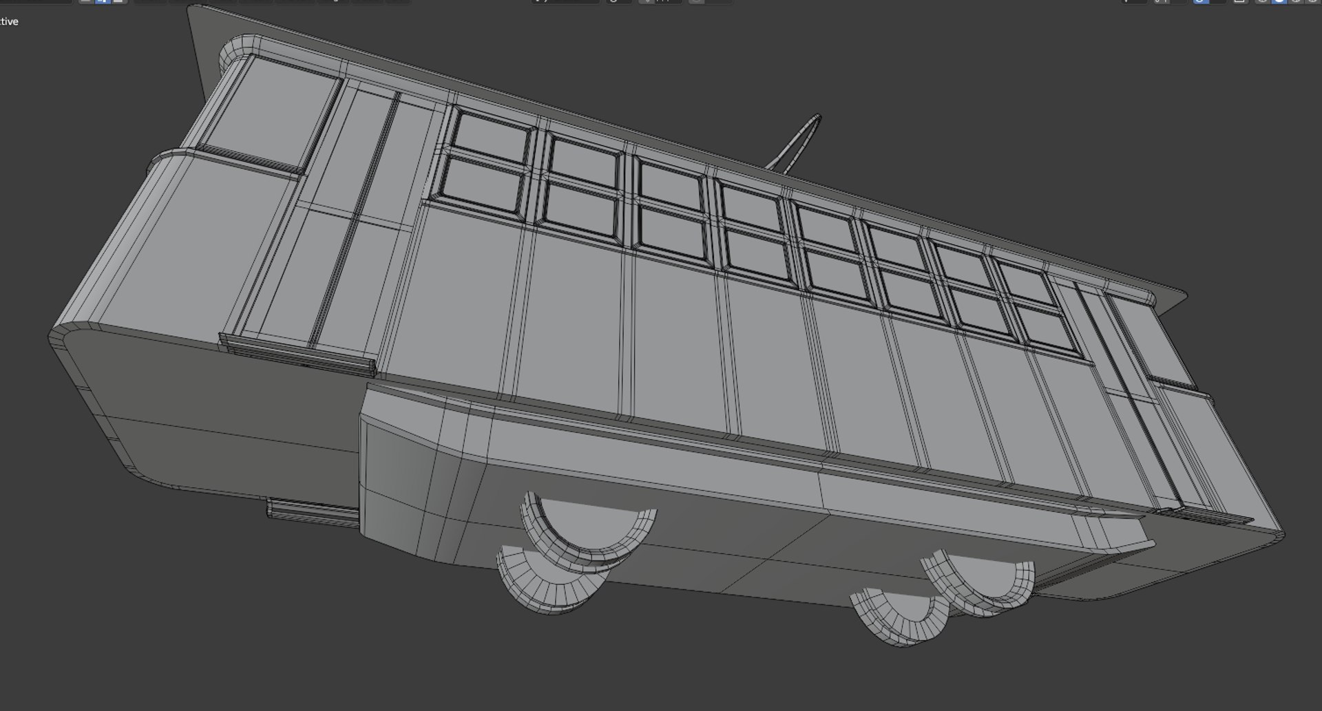 Tram X model https://p.turbosquid.com/ts-thumb/W9/43Ogiy/pN/wire3/png/1643460770/1920x1080/fit_q87/051a46cf20ea7b9a7968d00eccf8e8e972e85dfd/wire3.jpg