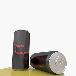 Tin Can