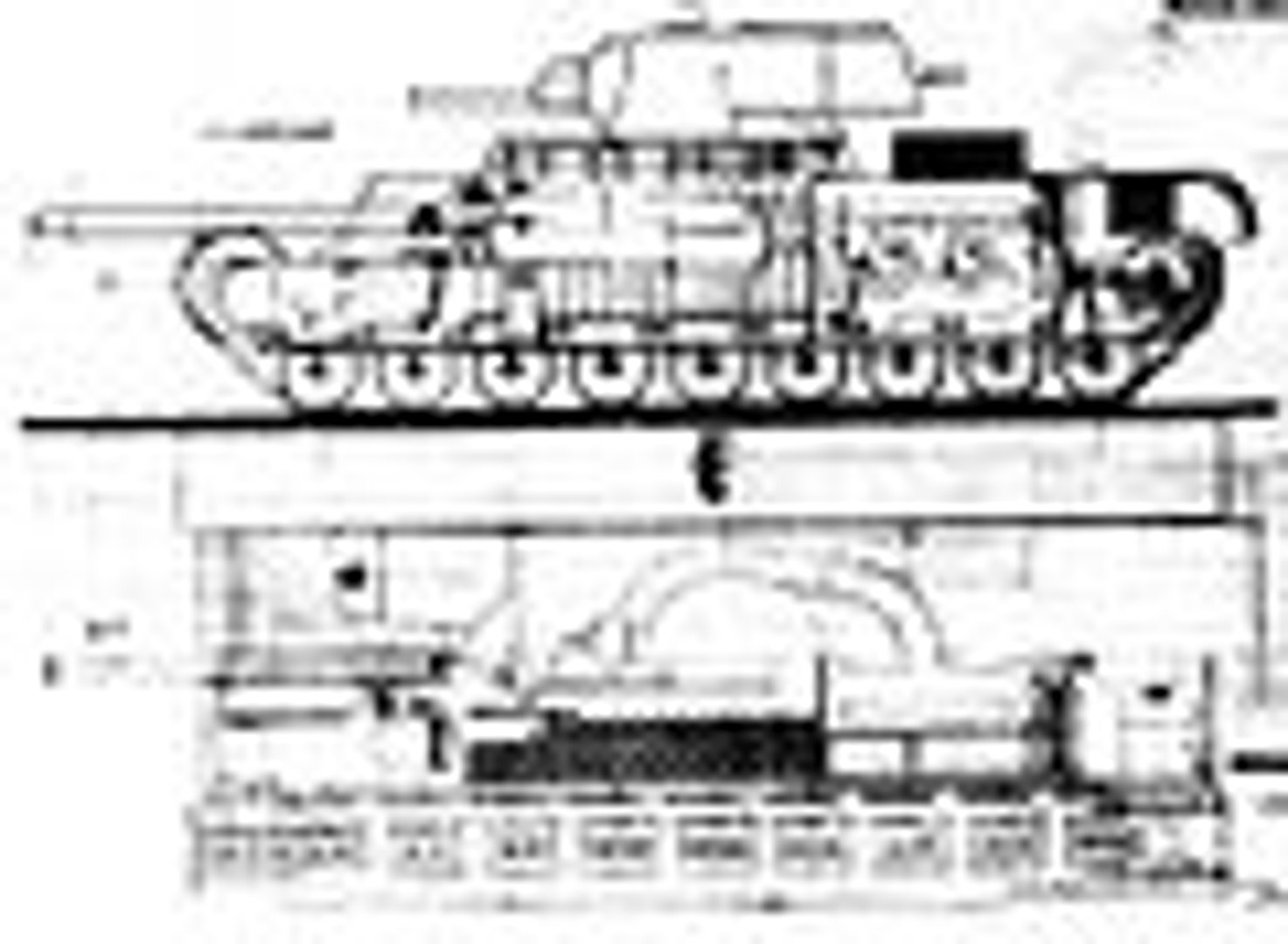 3d project heavy tank kv-4 model https://p.turbosquid.com/ts-thumb/W9/51vAjZ/8Gos54oU/kv4shashmurina/jpg/1440394882/1920x1080/fit_q87/4eae1648868239534a234d6c7be464a1534a965c/kv4shashmurina.jpg