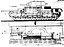 KV-4 alle Projekte