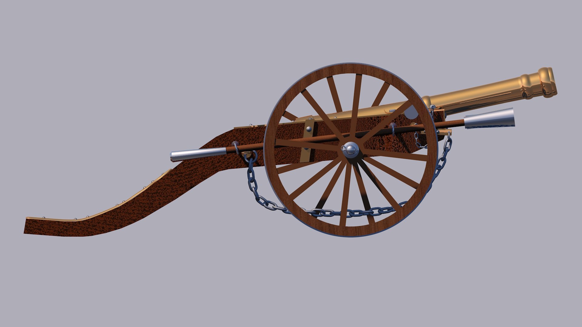3D model canon louis xiv https://p.turbosquid.com/ts-thumb/W9/573OeG/TGbZMxj4/canonlouisxiv5/jpg/1526235902/1920x1080/fit_q87/4e3f29da1816ab140d0ce0bb609dab35fb17cee4/canonlouisxiv5.jpg
