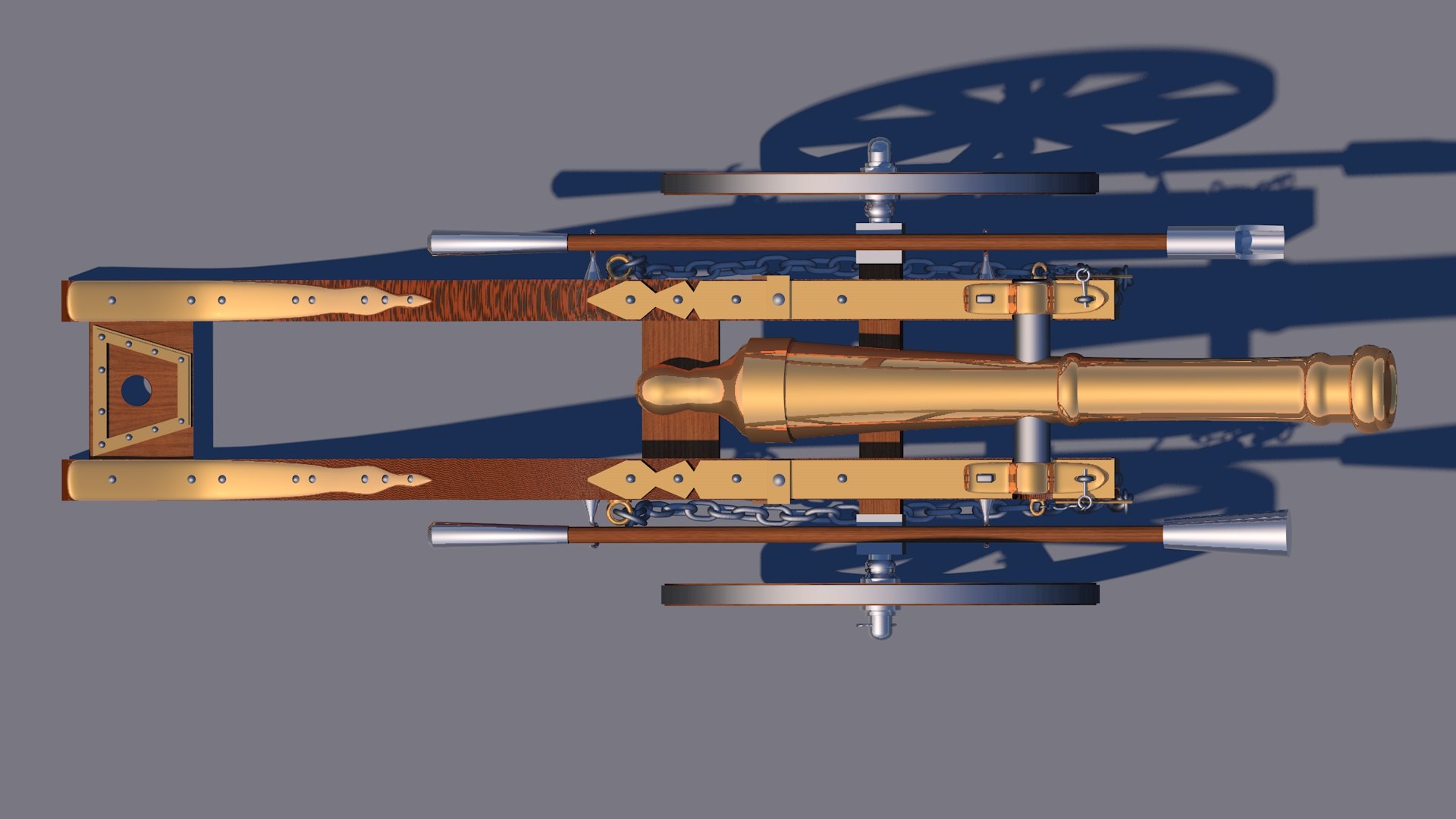 3D model canon louis xiv https://p.turbosquid.com/ts-thumb/W9/573OeG/VvG3y777/canonlouisxiv4/jpg/1526235893/1920x1080/fit_q87/28f0906a8fcc3ecdfed0b2e4fa2377ba2b6cfed5/canonlouisxiv4.jpg