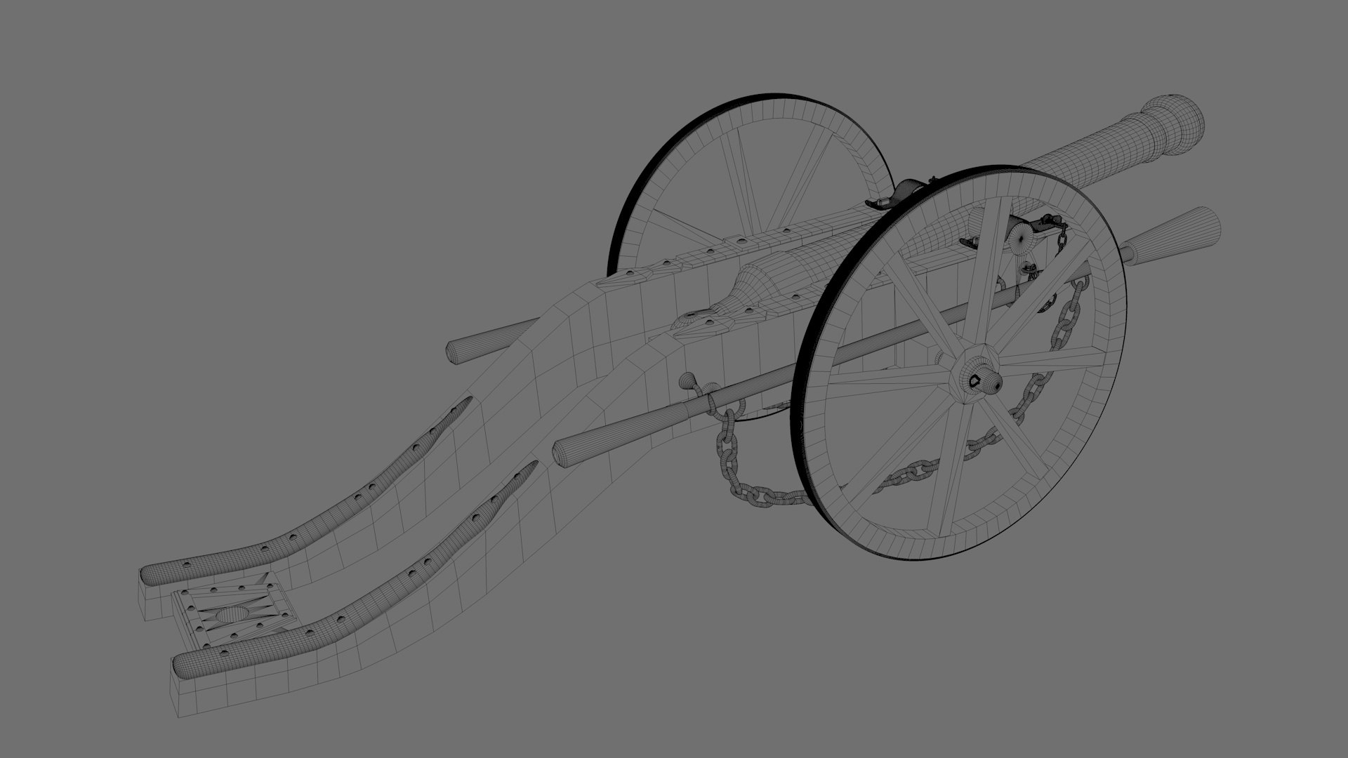 3D model canon louis xiv https://p.turbosquid.com/ts-thumb/W9/573OeG/uUjeCg8t/canonlouisxiv6/jpg/1526235910/1920x1080/fit_q87/ab94c1052fccb27525720dc9fa9f0bb87d5e0387/canonlouisxiv6.jpg