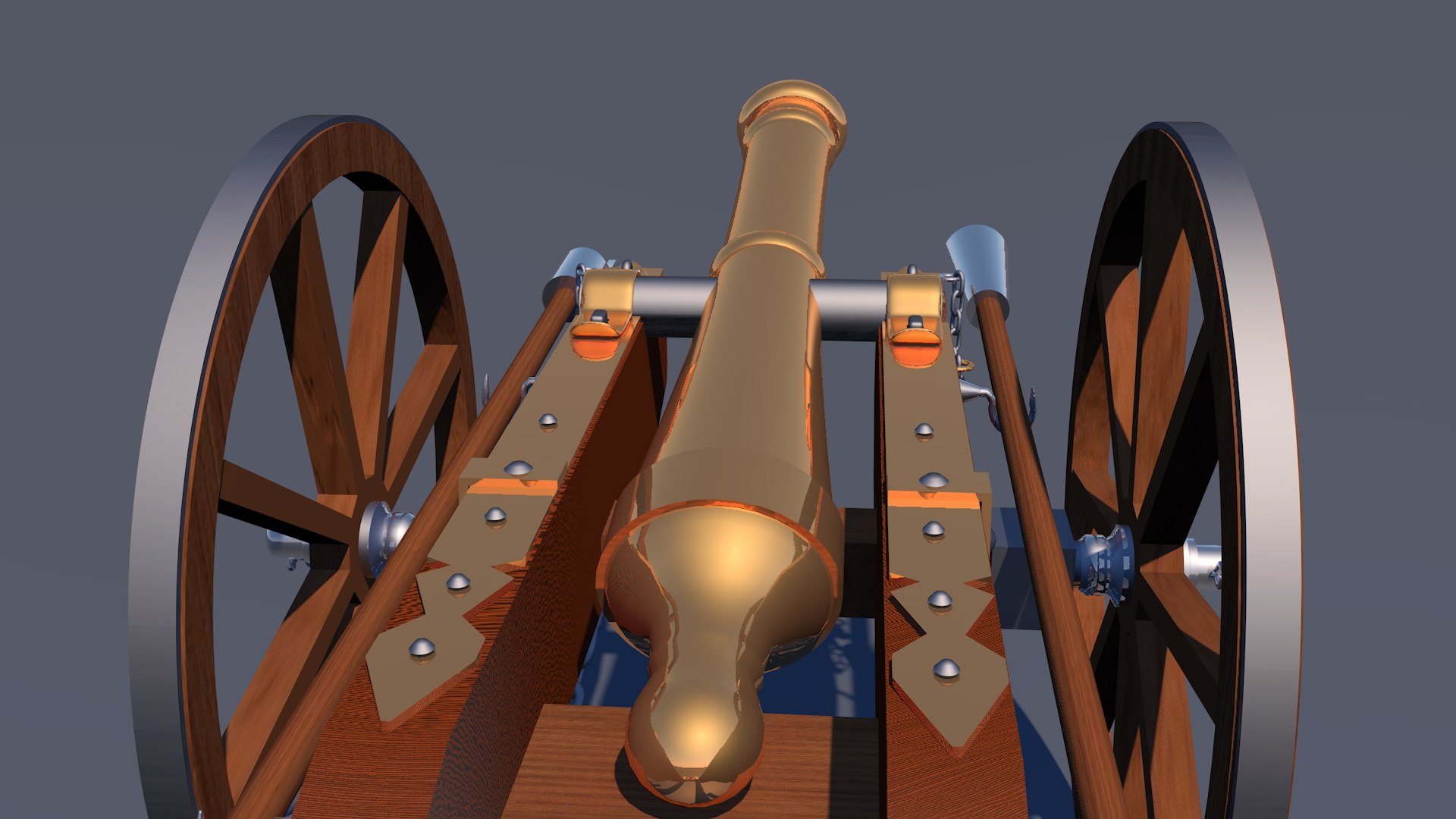 3D model canon louis xiv https://p.turbosquid.com/ts-thumb/W9/573OeG/xLnyz1dZ/canonlouisxiv3/jpg/1526235885/1920x1080/fit_q87/70621391e22152371aa1a2ef0c27dcba0a4d66ba/canonlouisxiv3.jpg