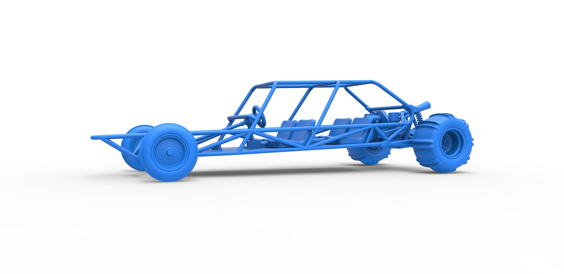 3D model Diecast old school Sand Rail buggy Version 3 Scale 1 to 25 https://p.turbosquid.com/ts-thumb/W9/7zL0Am/15/51/jpg/1666732809/1920x1080/fit_q87/d869a88f830377129f60734e8f59272042f5beff/51.jpg
