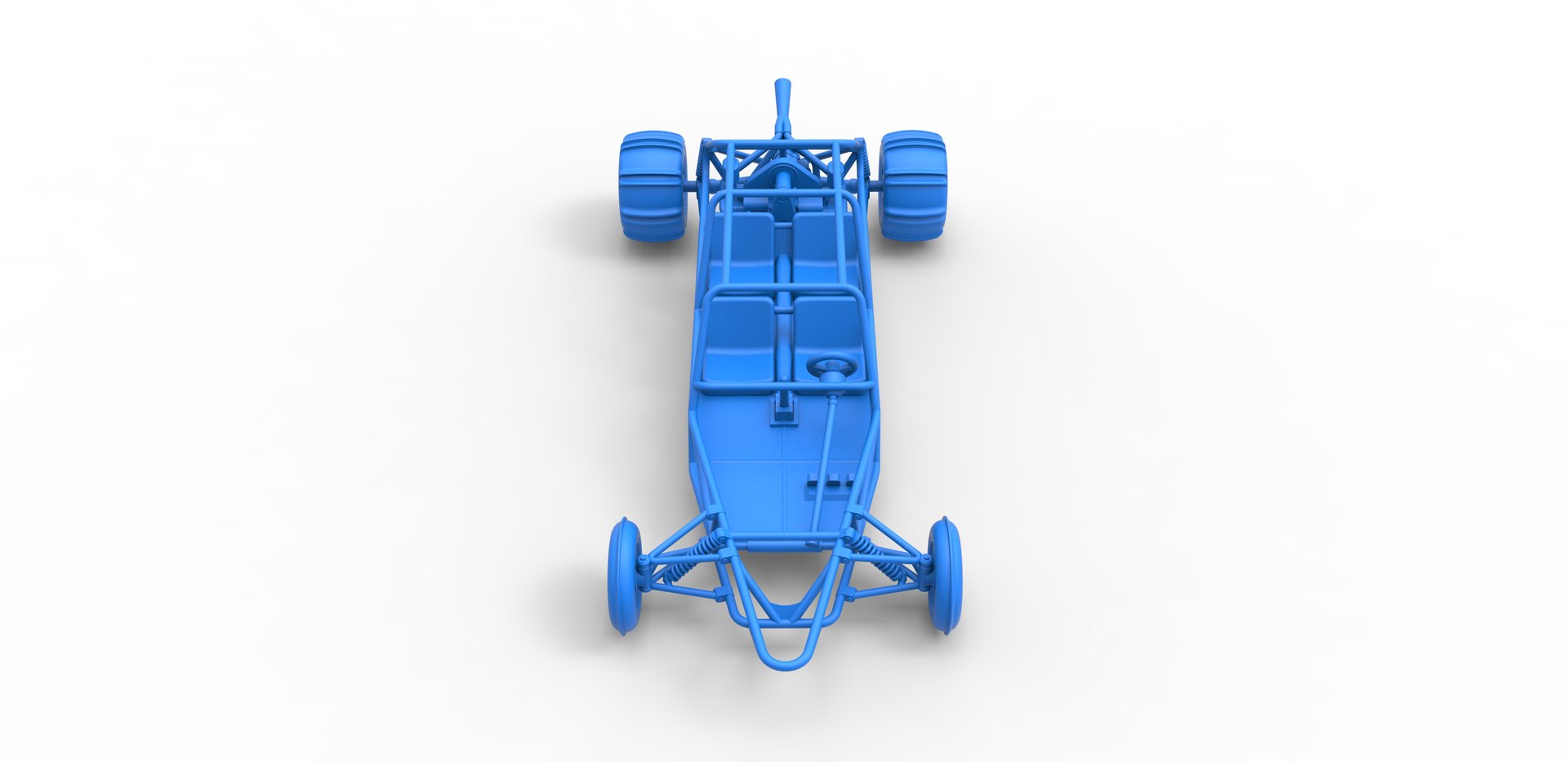 3D model Diecast old school Sand Rail buggy Version 3 Scale 1 to 25 https://p.turbosquid.com/ts-thumb/W9/7zL0Am/4r/54/jpg/1666732811/1920x1080/fit_q87/b7d81162ae54f0a5107901a67f77328e6f998199/54.jpg