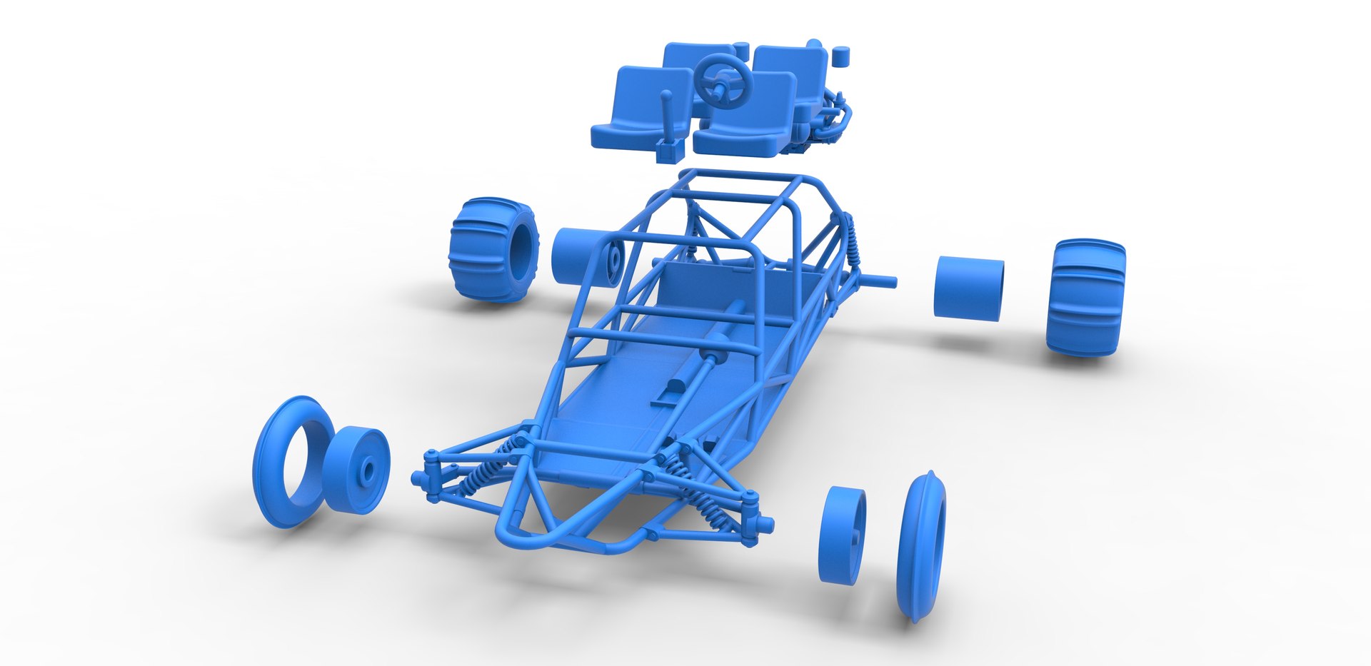 3D model Diecast old school Sand Rail buggy Version 3 Scale 1 to 25 https://p.turbosquid.com/ts-thumb/W9/7zL0Am/C5/65/jpg/1666732820/1920x1080/fit_q87/0454bb27d198fda78e054a8a818b815335fde135/65.jpg