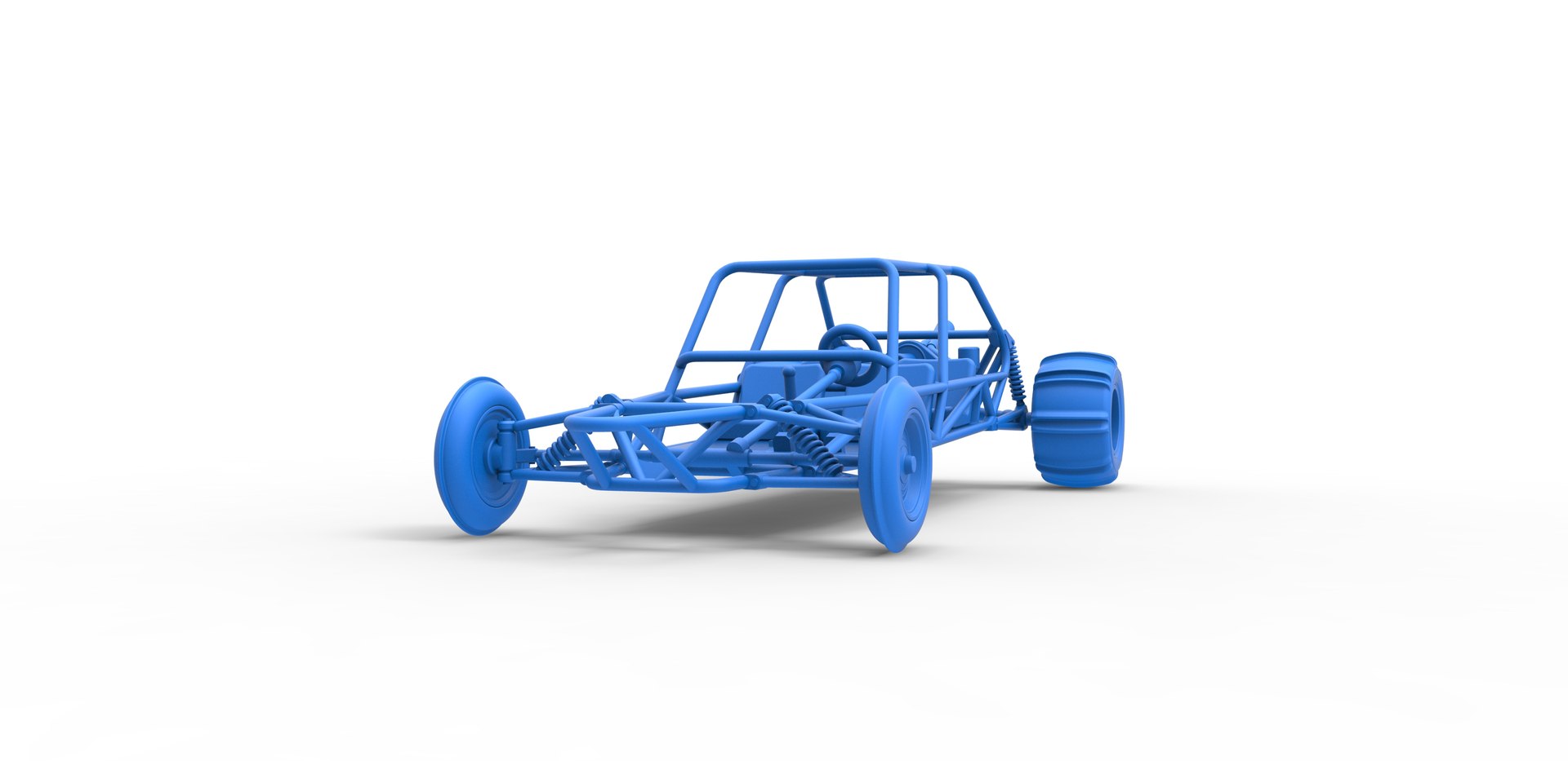 3D model Diecast old school Sand Rail buggy Version 3 Scale 1 to 25 https://p.turbosquid.com/ts-thumb/W9/7zL0Am/ES/53/jpg/1666732811/1920x1080/fit_q87/f570b52f612837176561f7685ca0f46057c6391b/53.jpg